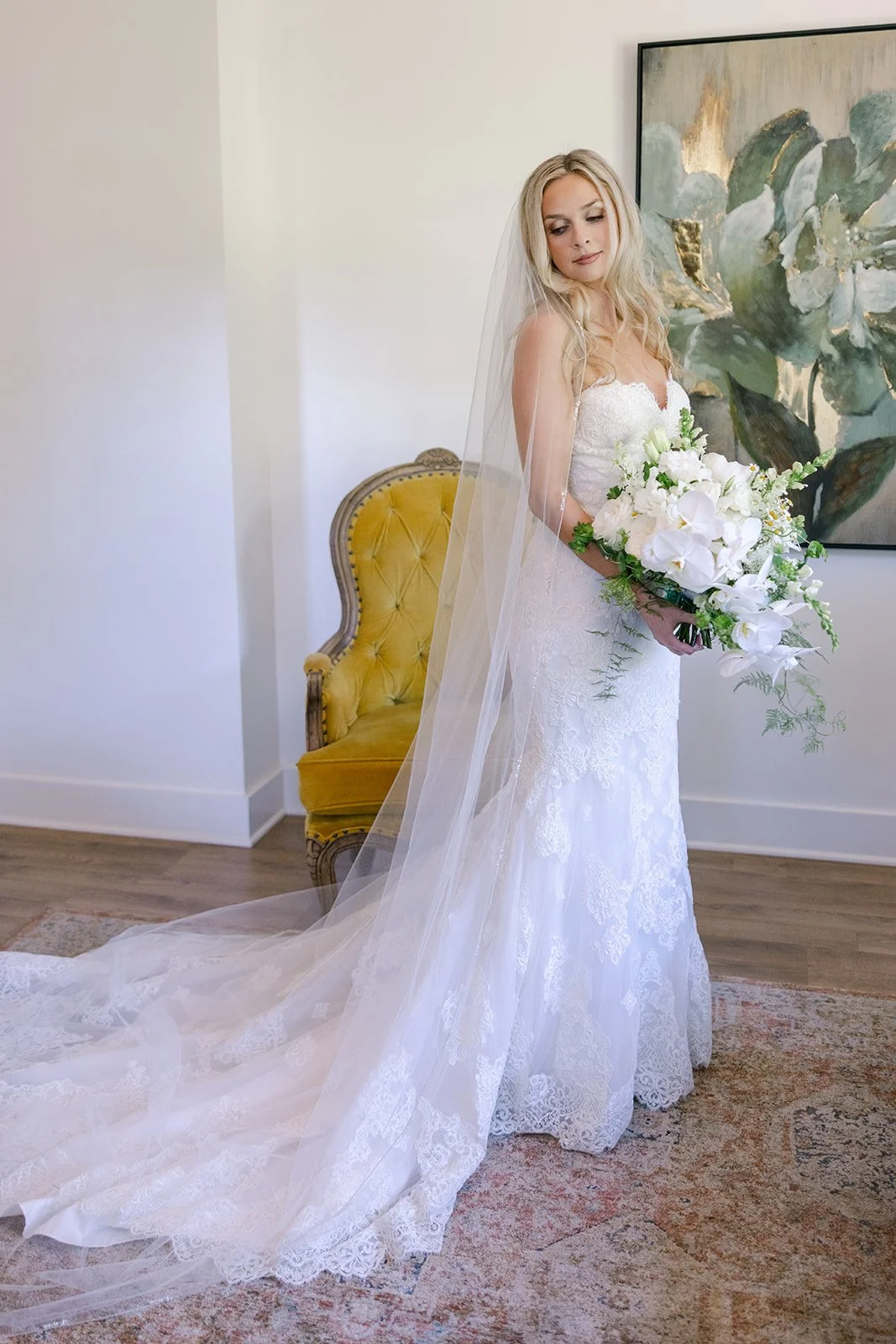 Kerry_Dan_TheMarketatGrelen_charlottesvillevirginia_wedding_photographer_thelehmancollective-6100.jpg