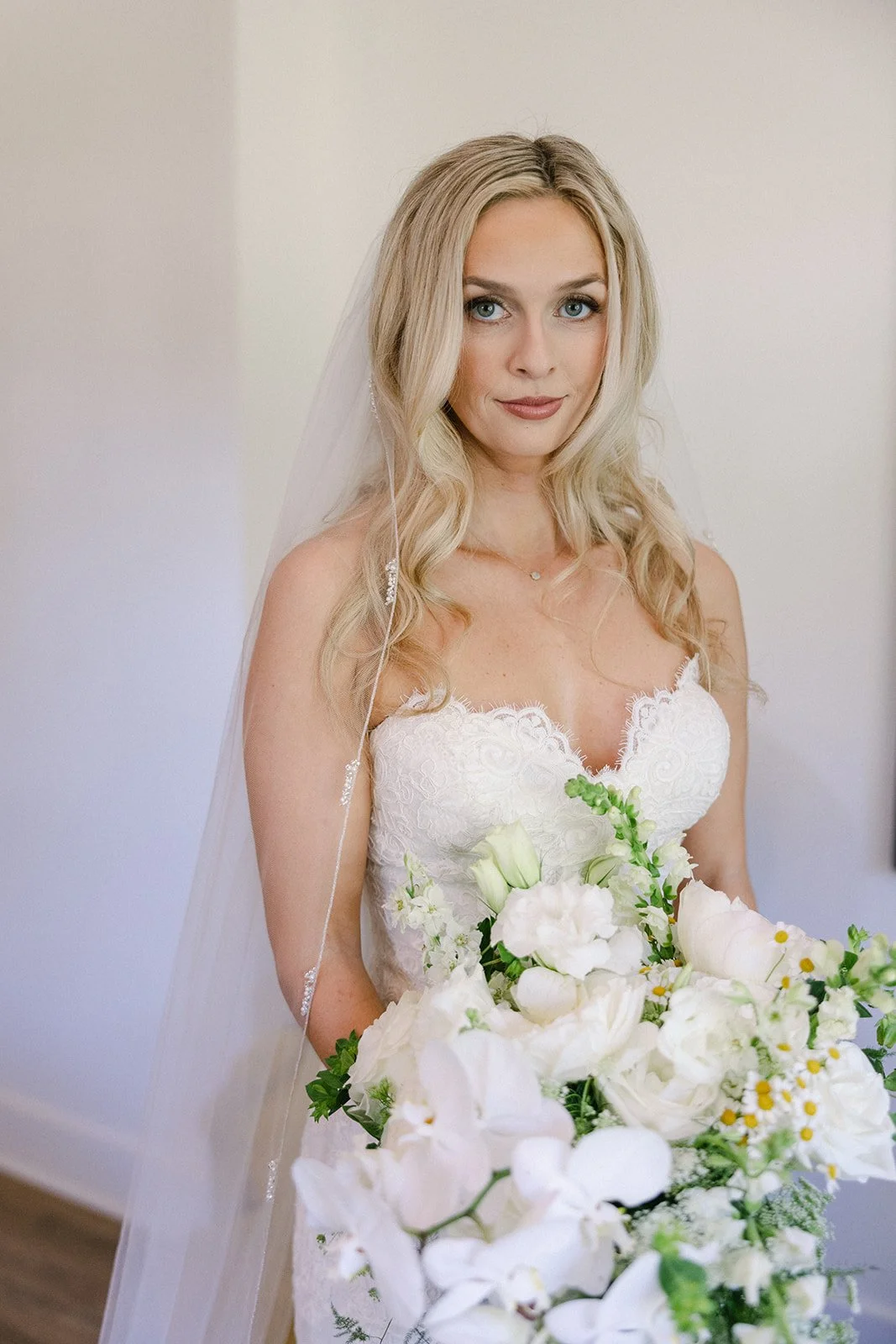 Kerry_Dan_TheMarketatGrelen_charlottesvillevirginia_wedding_photographer_thelehmancollective-6109.jpg