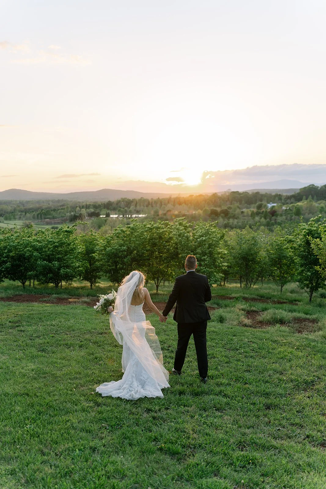 Kerry_Dan_TheMarketatGrelen_charlottesvillevirginia_wedding_photographer_thelehmancollective-06233-2.jpg