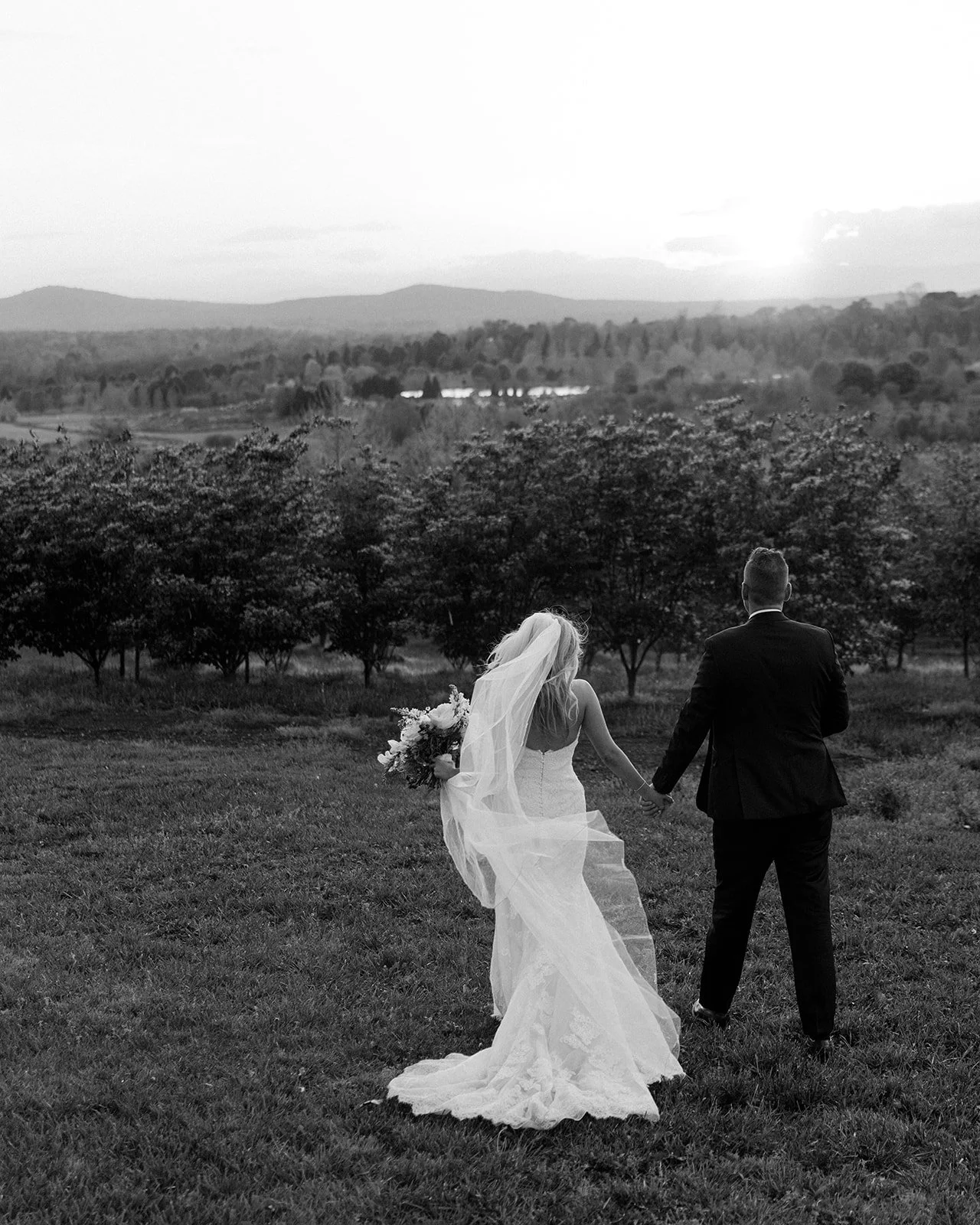 Kerry_Dan_TheMarketatGrelen_charlottesvillevirginia_wedding_photographer_thelehmancollective-06233.jpg