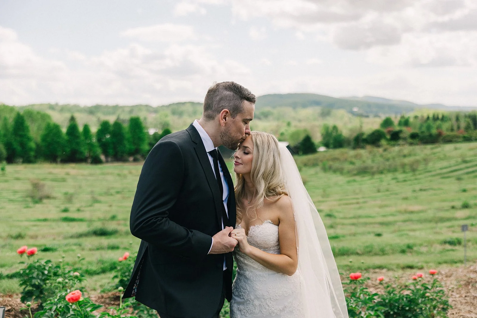 Kerry_Dan_TheMarketatGrelen_charlottesvillevirginia_wedding_photographer_thelehmancollective-6256.jpg