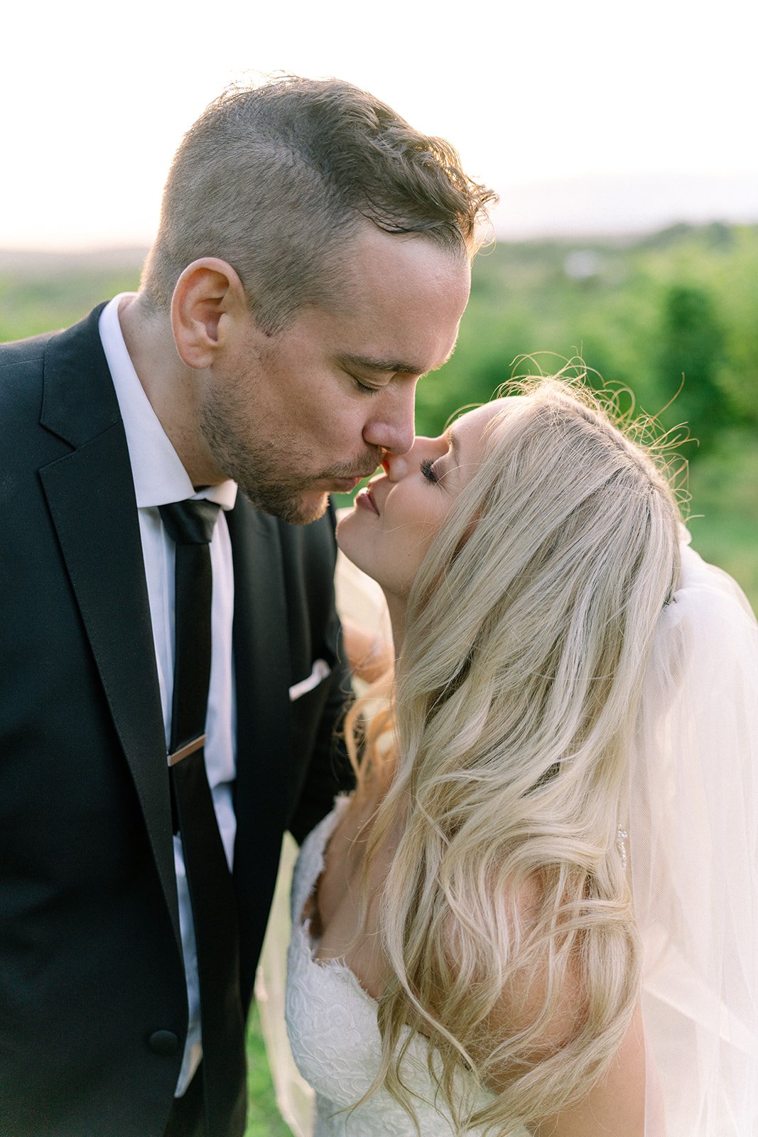Kerry_Dan_TheMarketatGrelen_charlottesvillevirginia_wedding_photographer_thelehmancollective-06262.jpg