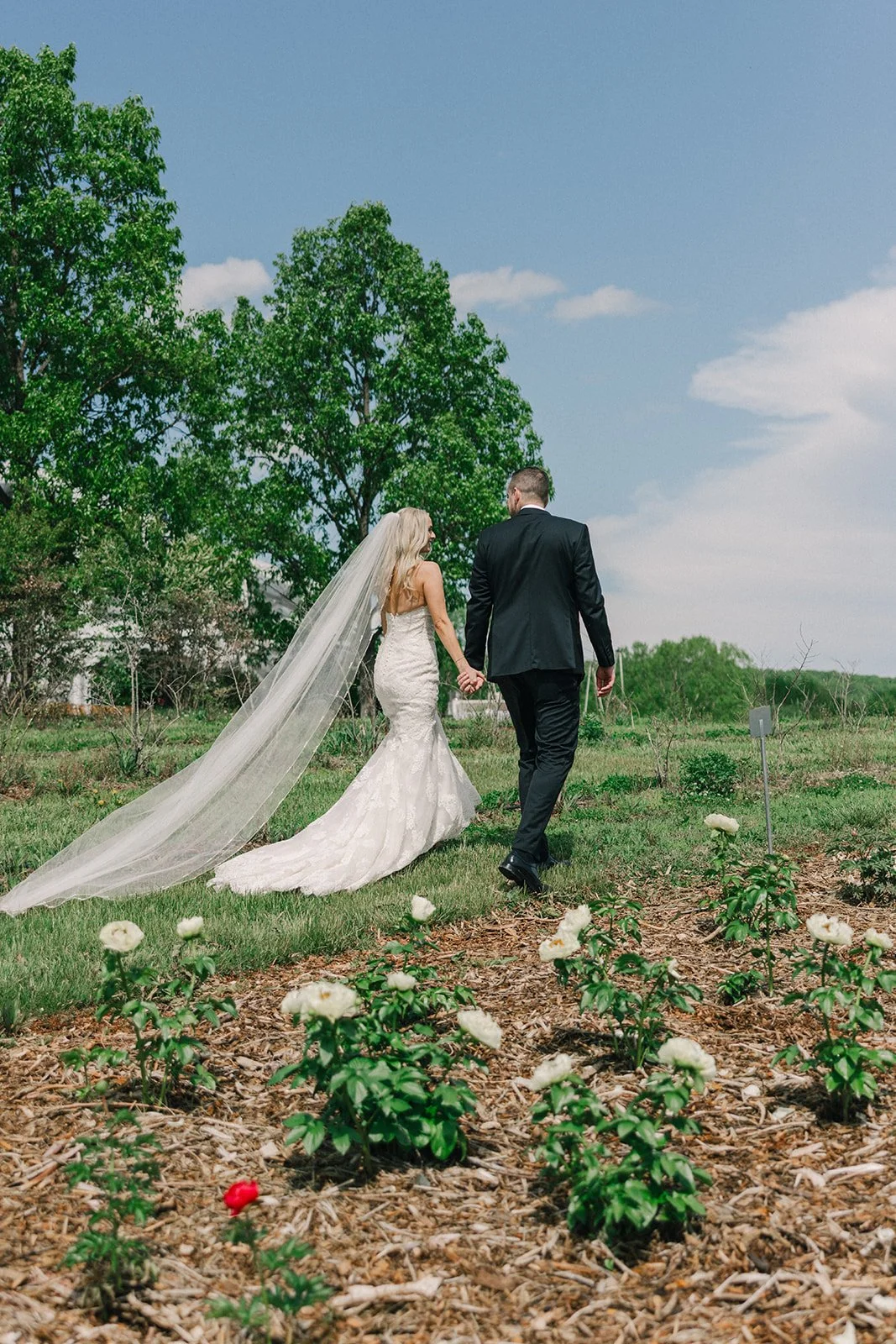 Kerry_Dan_TheMarketatGrelen_charlottesvillevirginia_wedding_photographer_thelehmancollective-6324.jpg