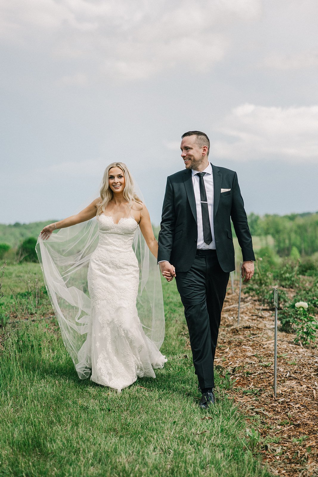 Kerry_Dan_TheMarketatGrelen_charlottesvillevirginia_wedding_photographer_thelehmancollective-6341-2.jpg