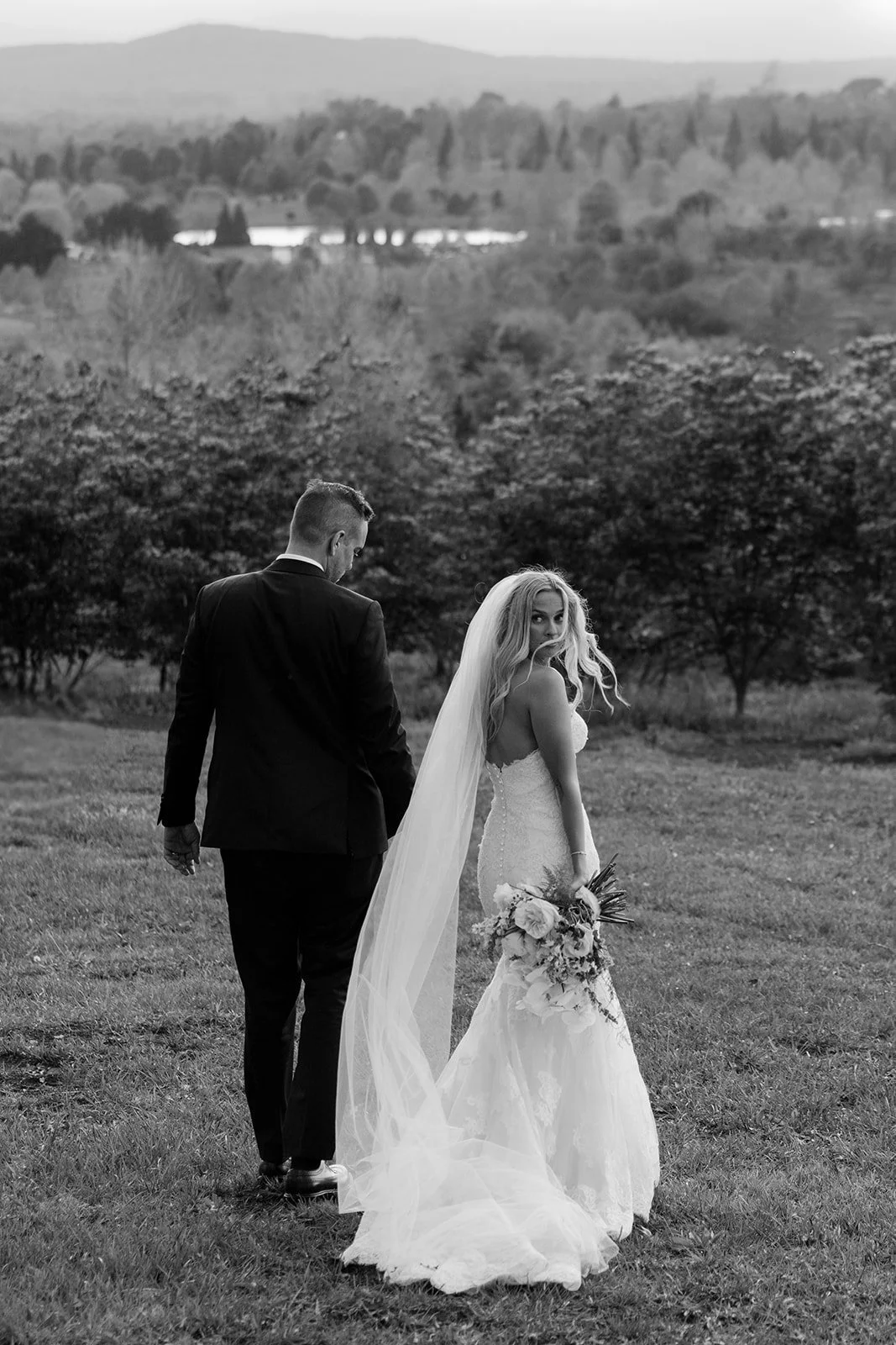 Kerry_Dan_TheMarketatGrelen_charlottesvillevirginia_wedding_photographer_thelehmancollective-06344.jpg