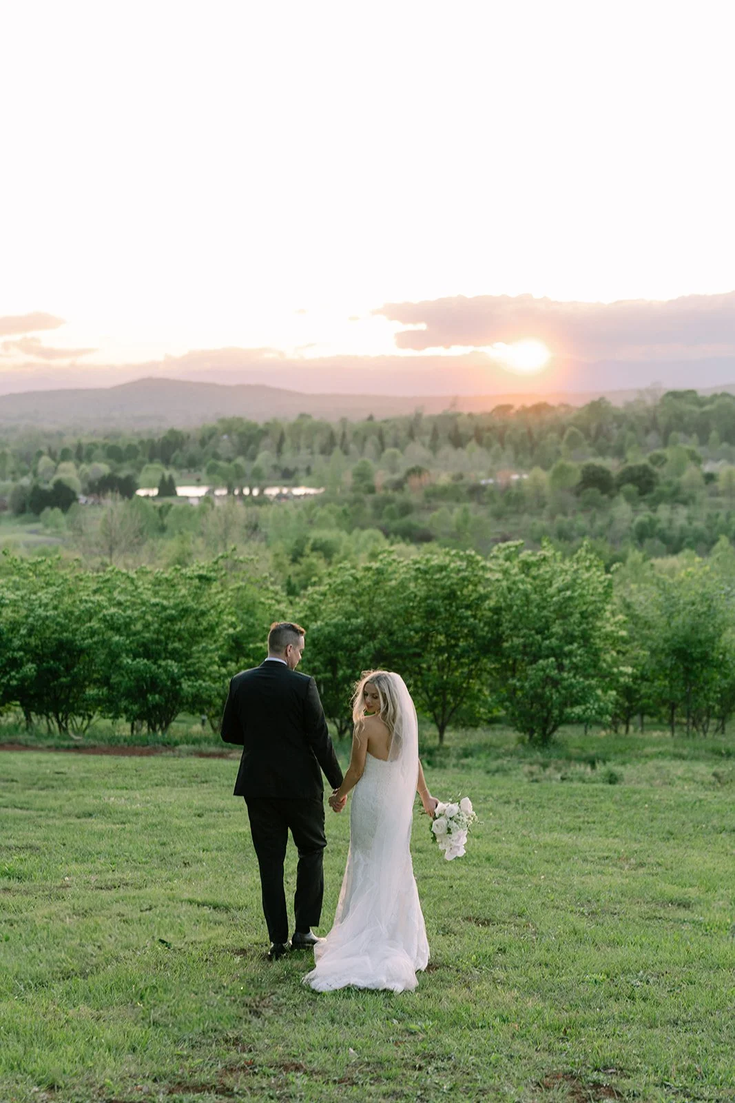 Kerry_Dan_TheMarketatGrelen_charlottesvillevirginia_wedding_photographer_thelehmancollective-06349.jpg