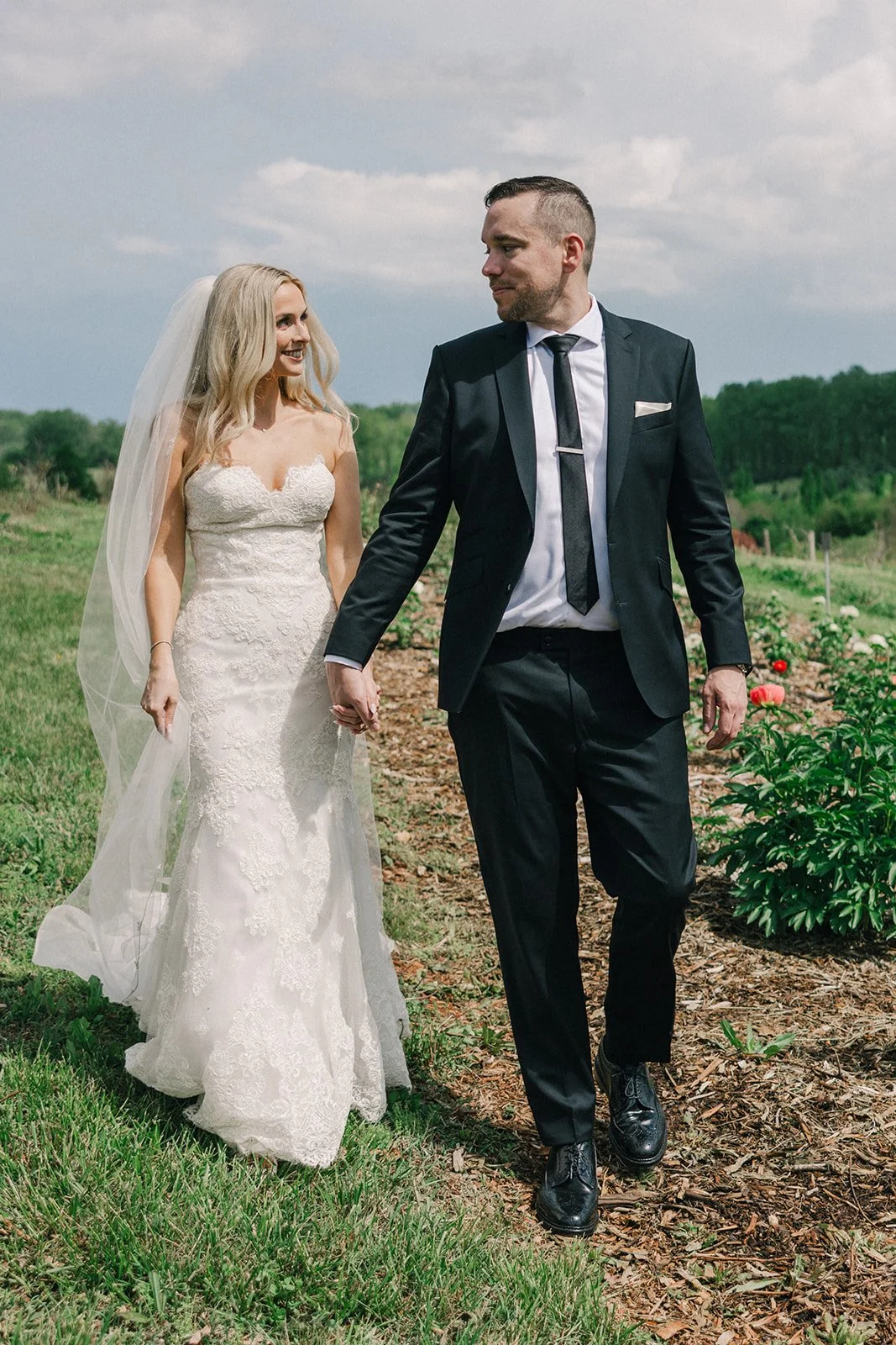 Kerry_Dan_TheMarketatGrelen_charlottesvillevirginia_wedding_photographer_thelehmancollective-6351.jpg