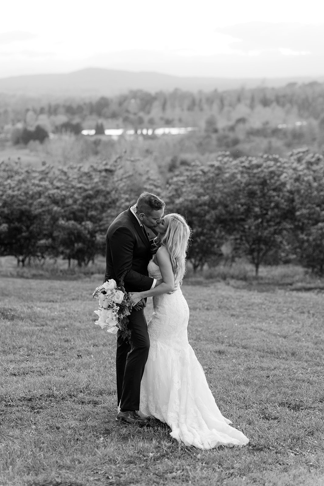 Kerry_Dan_TheMarketatGrelen_charlottesvillevirginia_wedding_photographer_thelehmancollective-06361.jpg