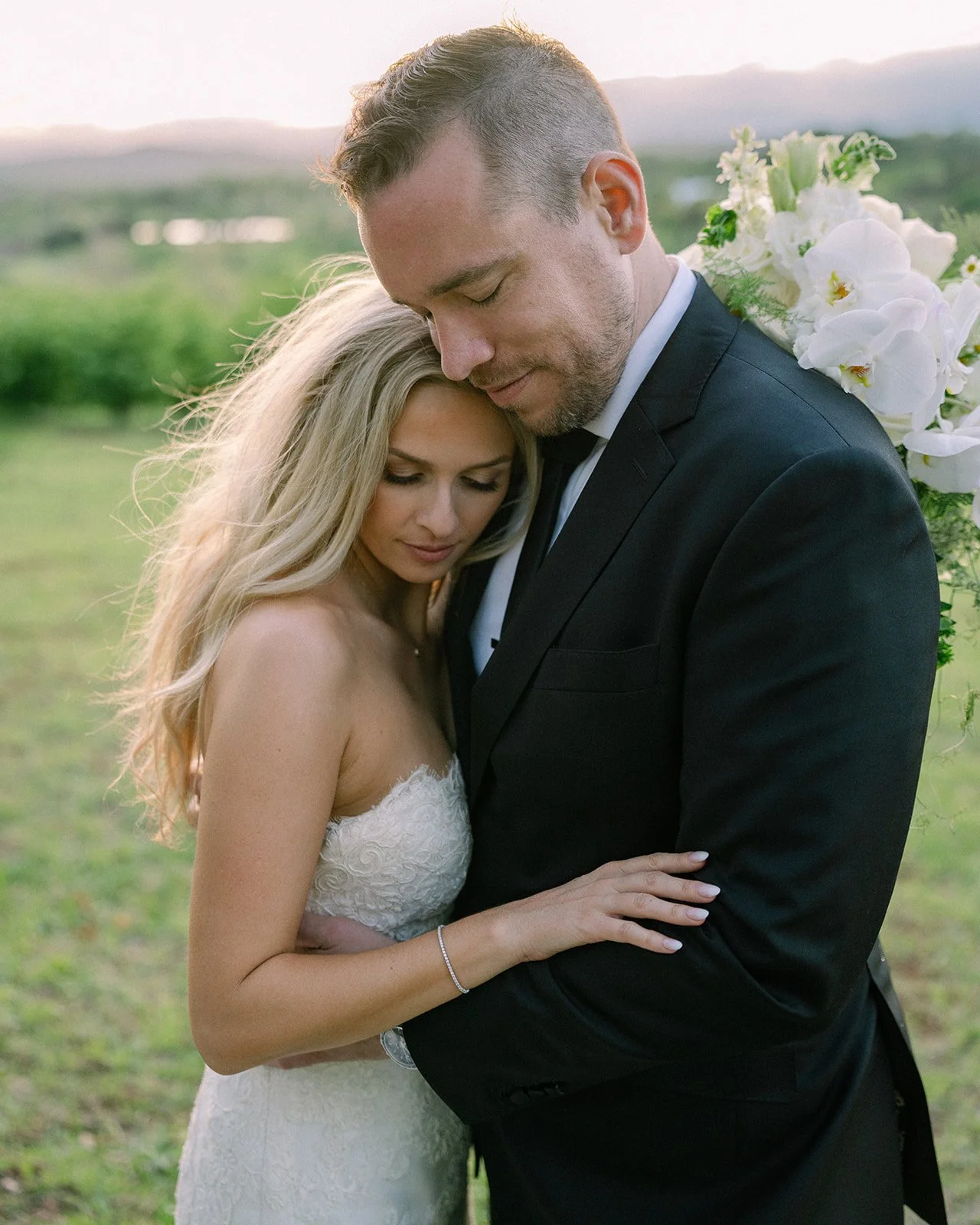 Kerry_Dan_TheMarketatGrelen_charlottesvillevirginia_wedding_photographer_thelehmancollective-06381-2.jpg