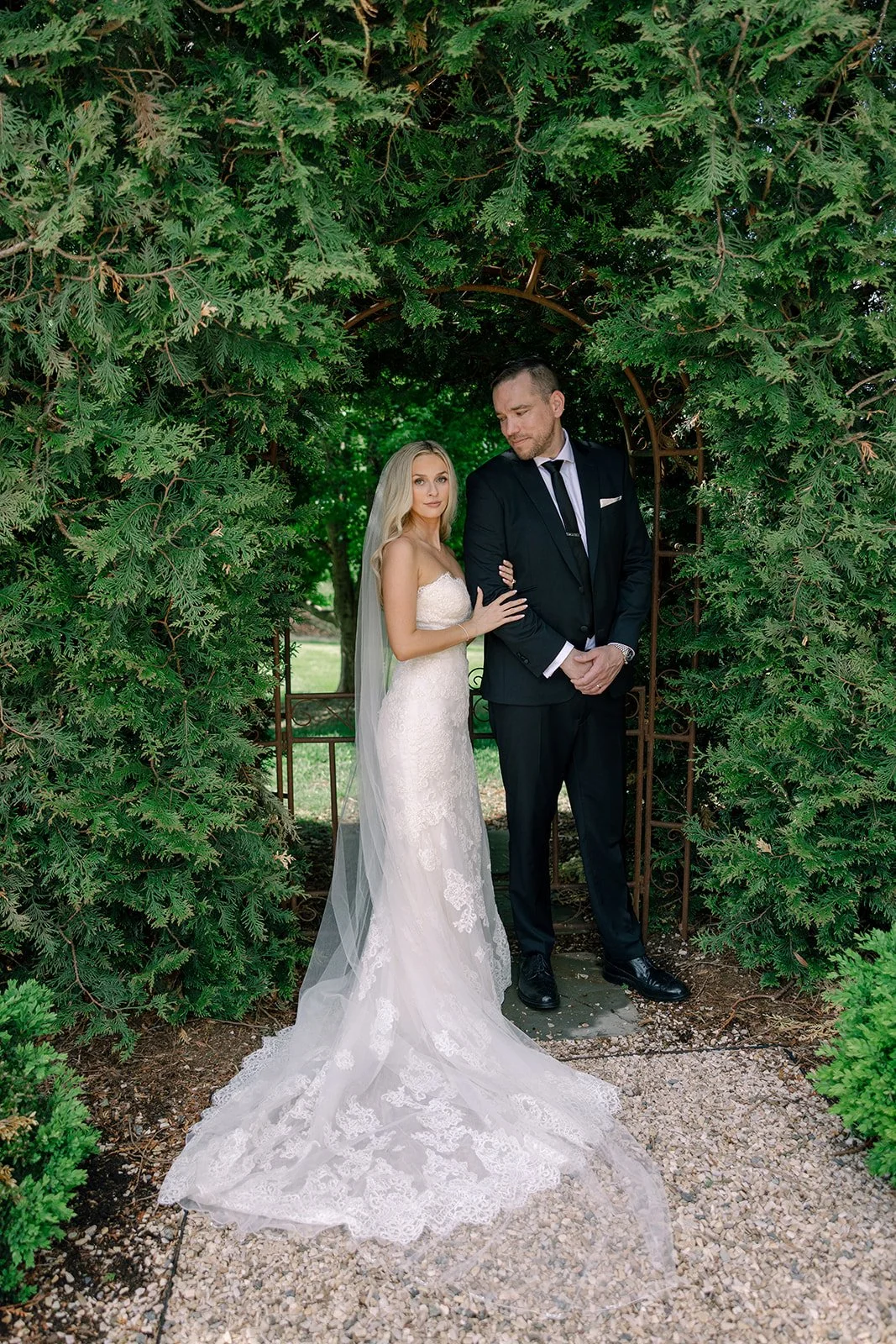 Kerry_Dan_TheMarketatGrelen_charlottesvillevirginia_wedding_photographer_thelehmancollective-6387.jpg