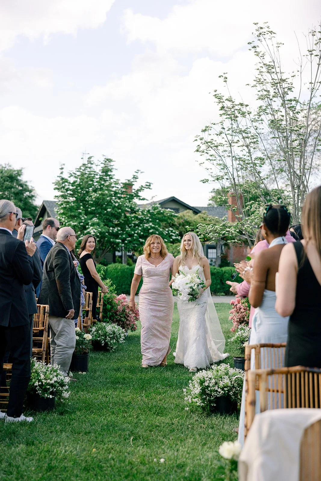 Kerry_Dan_TheMarketatGrelen_charlottesvillevirginia_wedding_photographer_thelehmancollective-7029.jpg