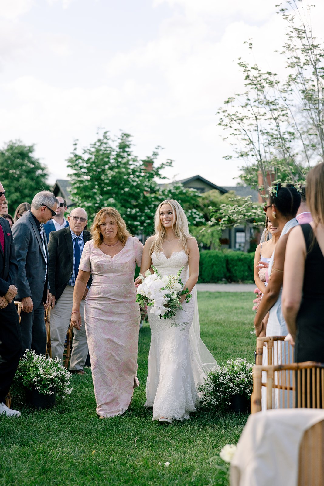 Kerry_Dan_TheMarketatGrelen_charlottesvillevirginia_wedding_photographer_thelehmancollective-7034.jpg