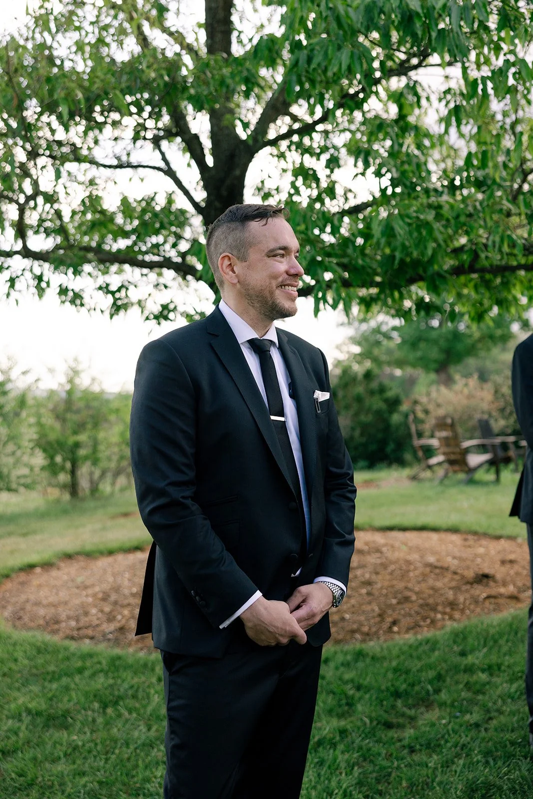 Kerry_Dan_TheMarketatGrelen_charlottesvillevirginia_wedding_photographer_thelehmancollective-7037.jpg