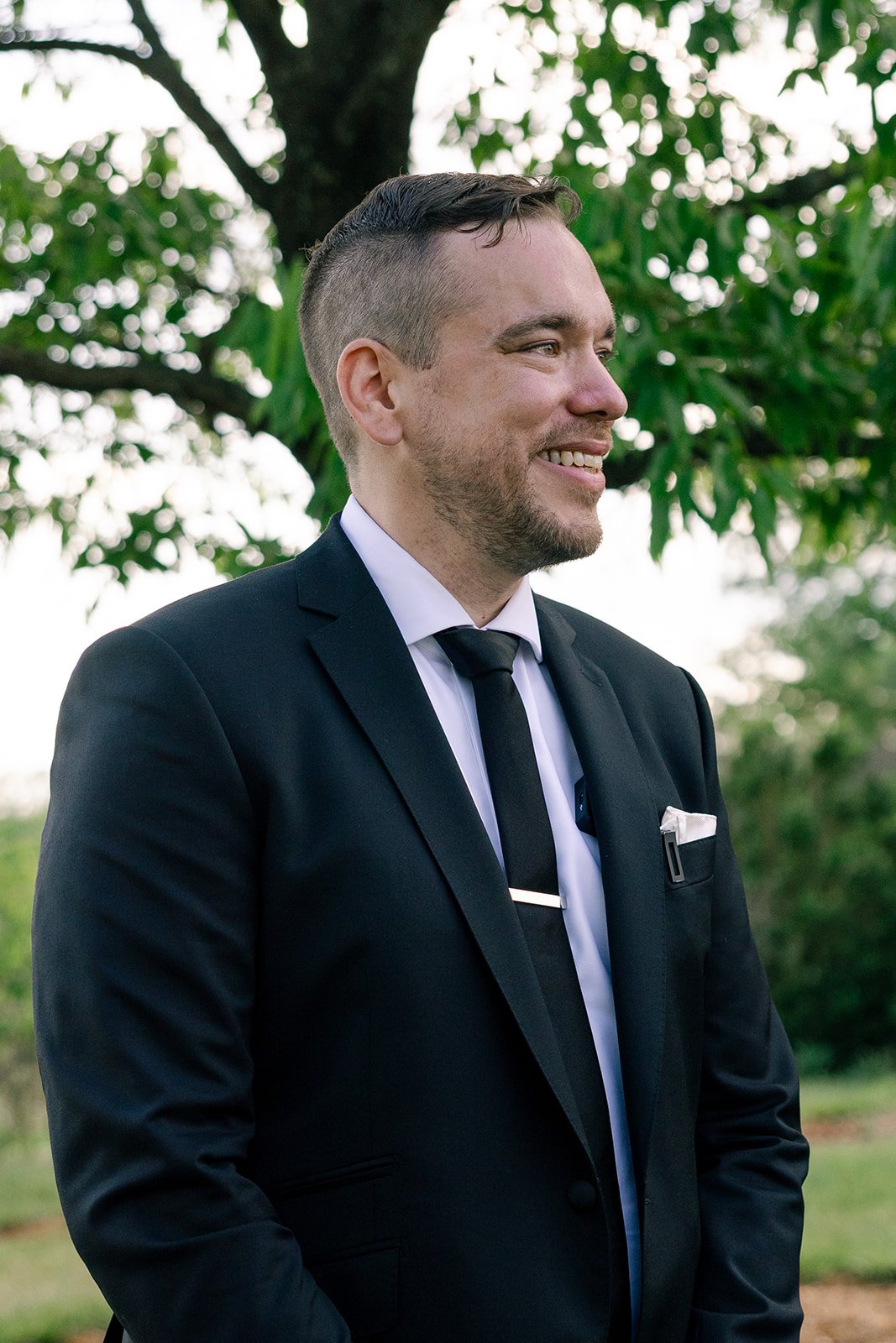 Kerry_Dan_TheMarketatGrelen_charlottesvillevirginia_wedding_photographer_thelehmancollective-7038.jpg