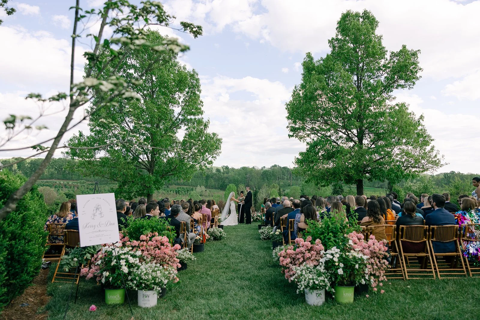 Kerry_Dan_TheMarketatGrelen_charlottesvillevirginia_wedding_photographer_thelehmancollective-7065.jpg
