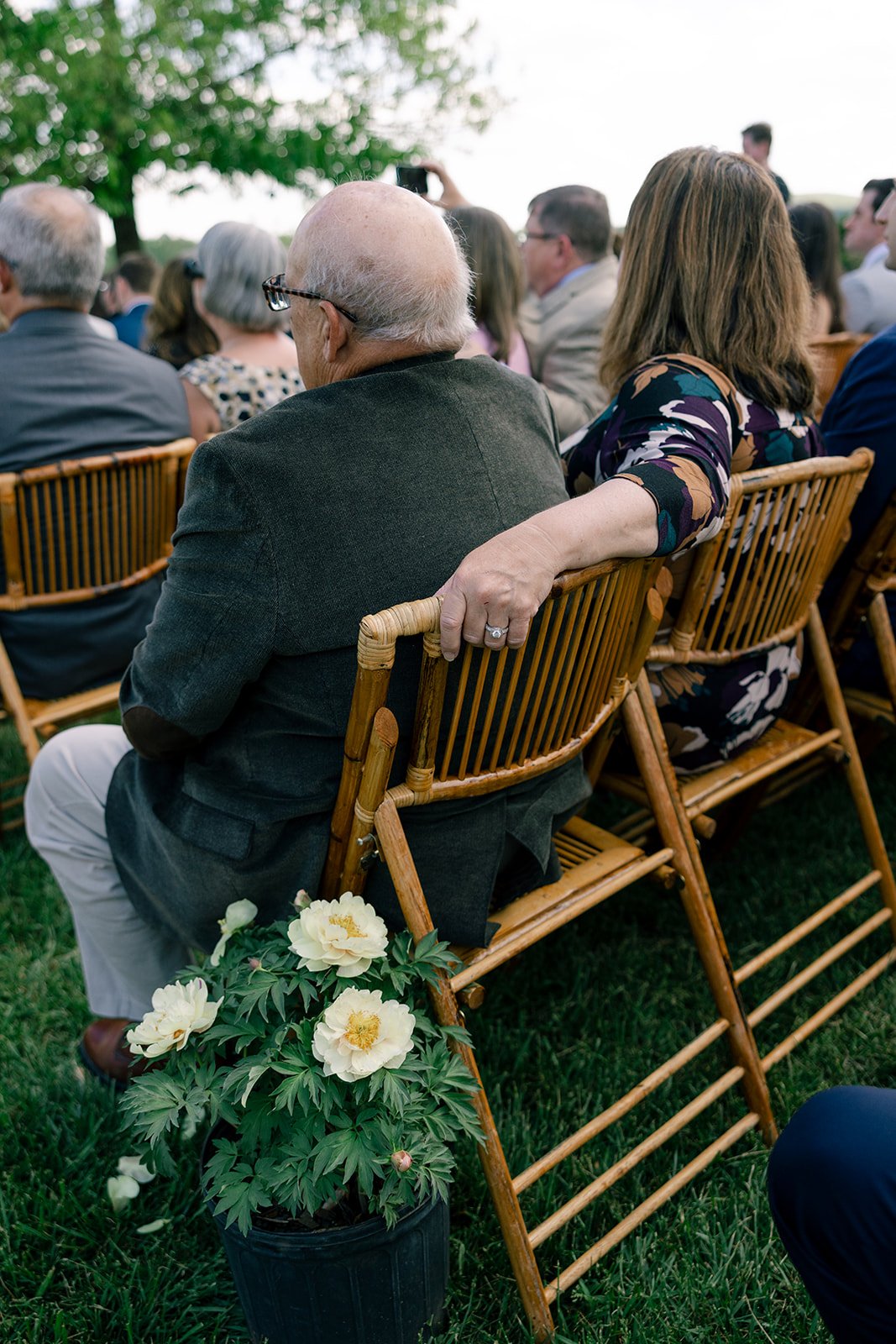 Kerry_Dan_TheMarketatGrelen_charlottesvillevirginia_wedding_photographer_thelehmancollective-7067.jpg