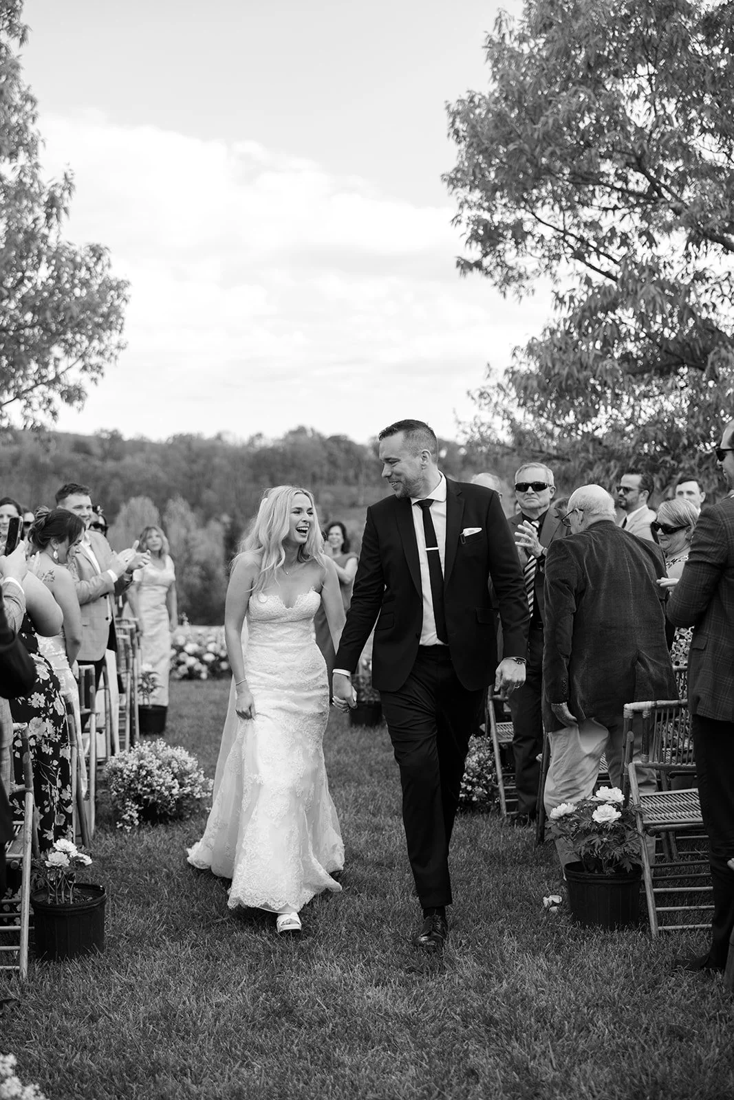 Kerry_Dan_TheMarketatGrelen_charlottesvillevirginia_wedding_photographer_thelehmancollective-7219-2.jpg