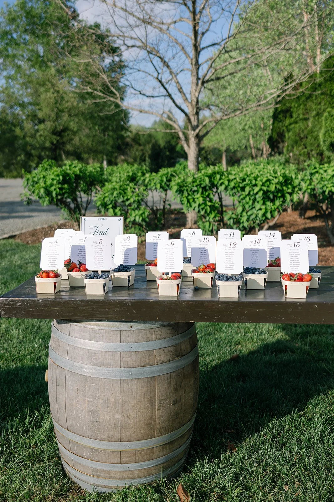 Kerry_Dan_TheMarketatGrelen_charlottesvillevirginia_wedding_photographer_thelehmancollective-7485.jpg