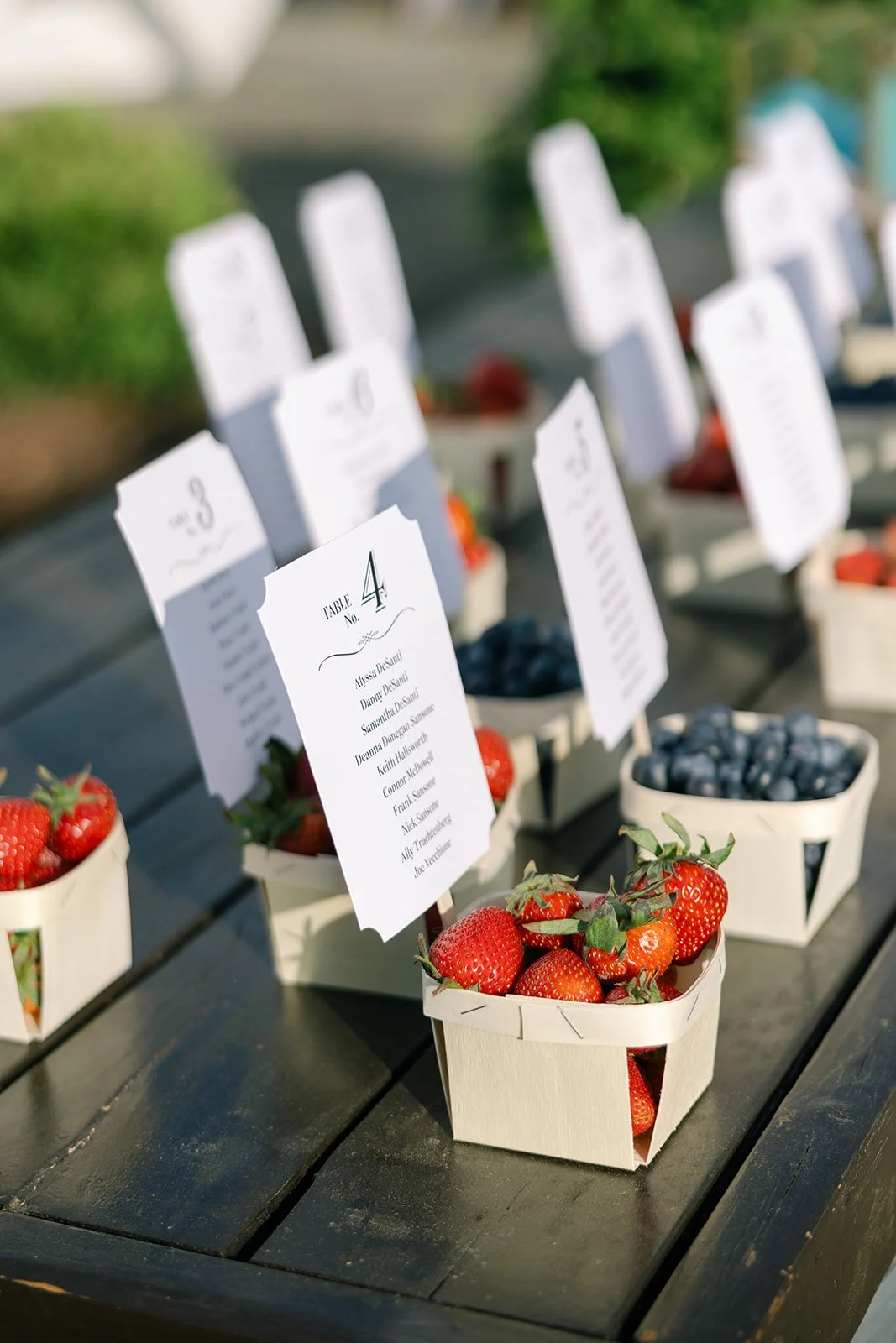 Kerry_Dan_TheMarketatGrelen_charlottesvillevirginia_wedding_photographer_thelehmancollective-7486.jpg