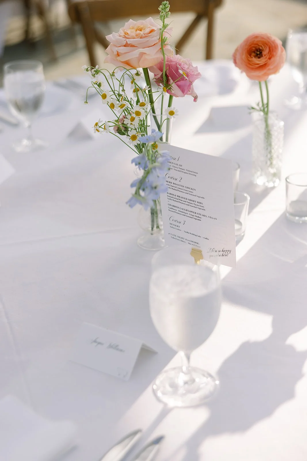 Kerry_Dan_TheMarketatGrelen_charlottesvillevirginia_wedding_photographer_thelehmancollective-7488.jpg
