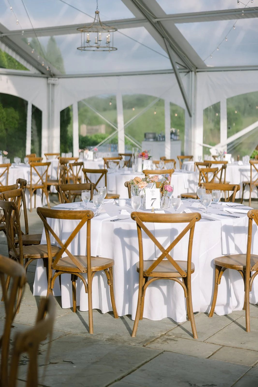 Kerry_Dan_TheMarketatGrelen_charlottesvillevirginia_wedding_photographer_thelehmancollective-7491.jpg