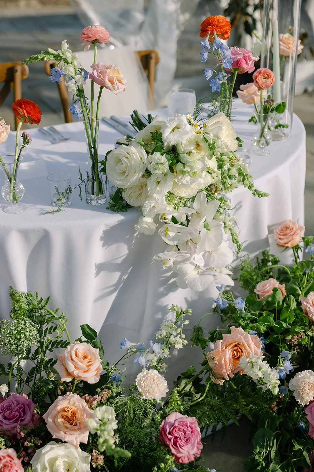 Kerry_Dan_TheMarketatGrelen_charlottesvillevirginia_wedding_photographer_thelehmancollective-7522.jpg