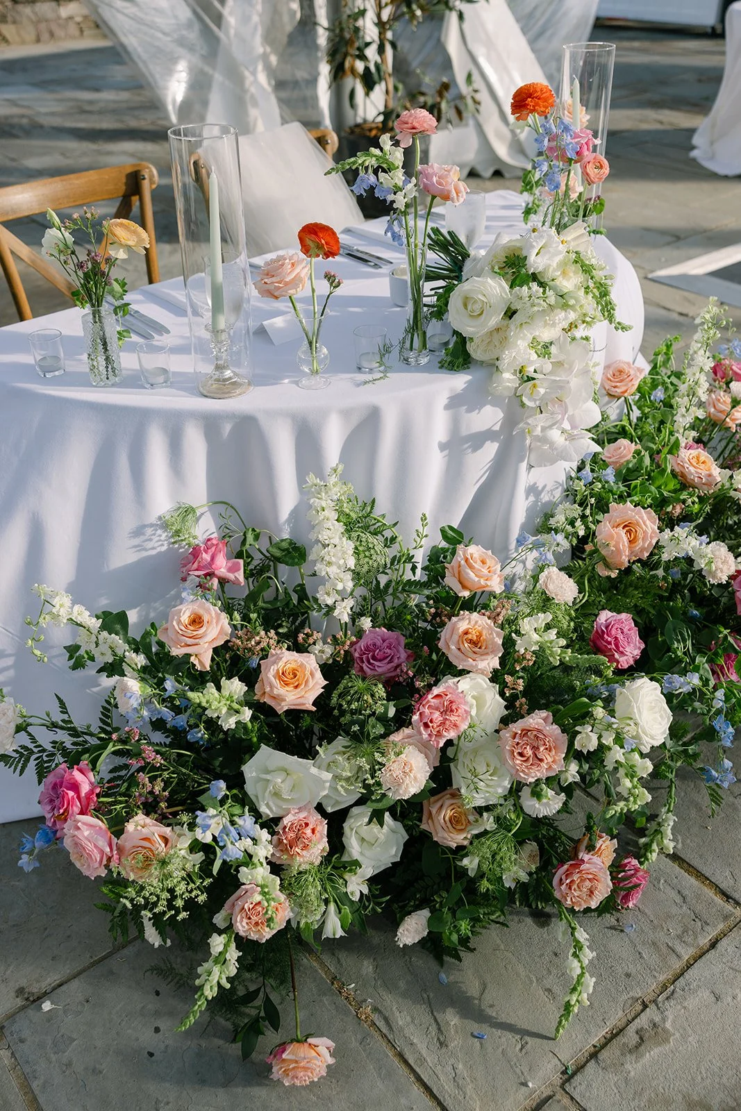 Kerry_Dan_TheMarketatGrelen_charlottesvillevirginia_wedding_photographer_thelehmancollective-7523.jpg