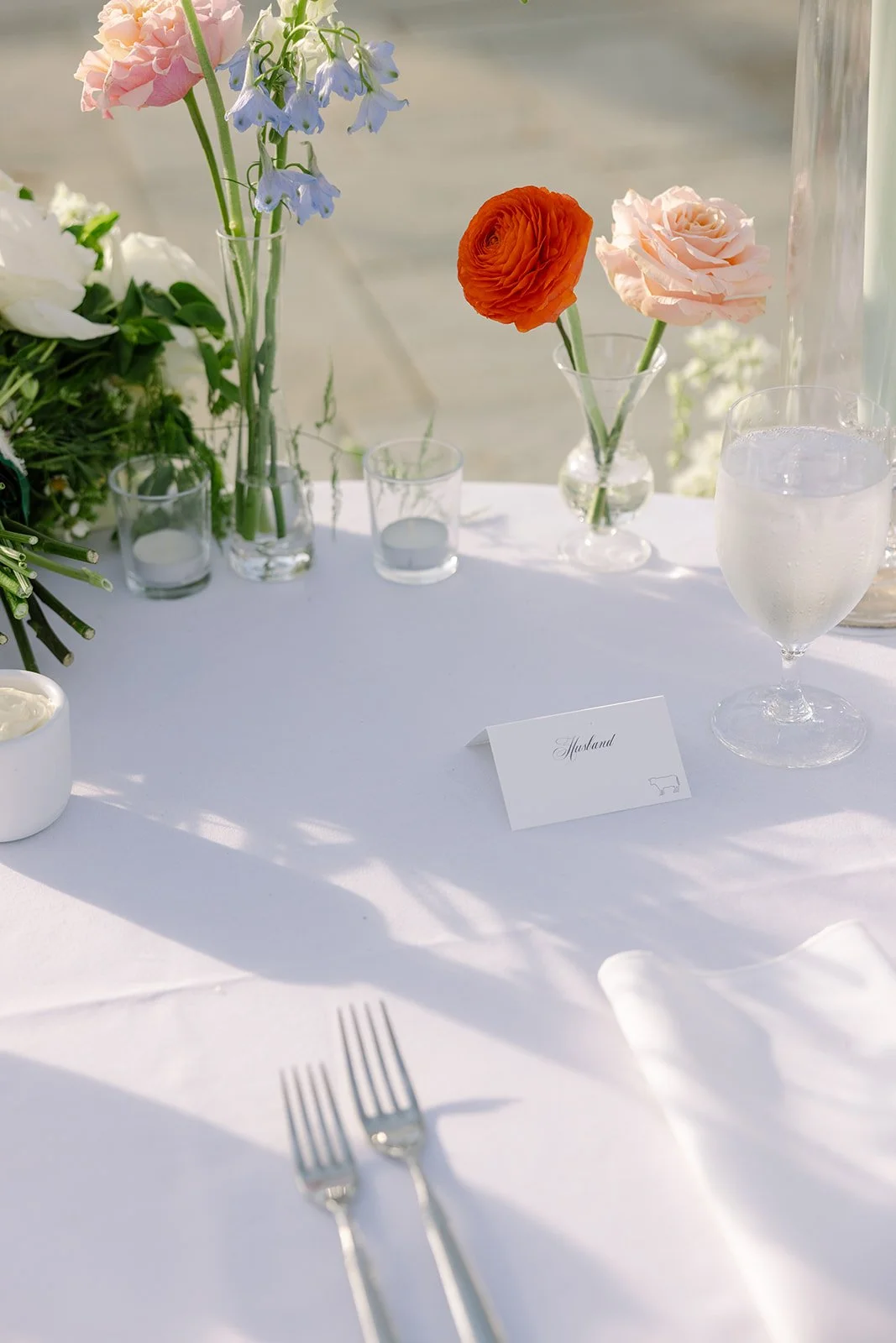 Kerry_Dan_TheMarketatGrelen_charlottesvillevirginia_wedding_photographer_thelehmancollective-7527.jpg
