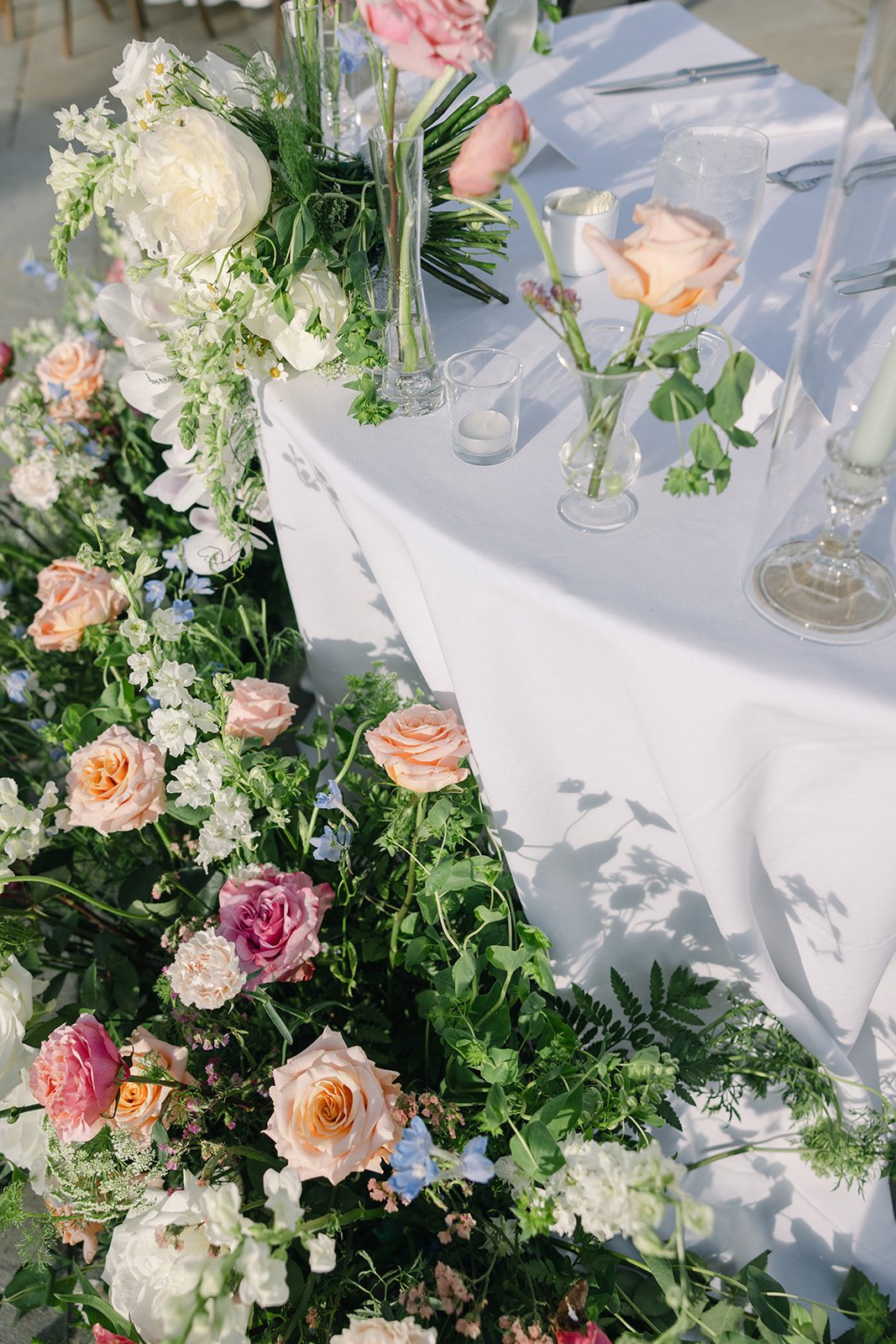 Kerry_Dan_TheMarketatGrelen_charlottesvillevirginia_wedding_photographer_thelehmancollective-7538.jpg