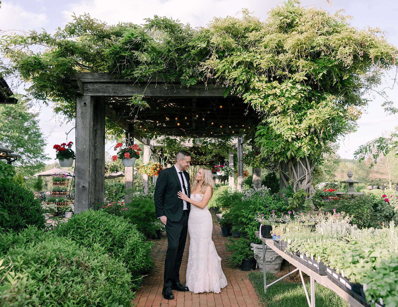 Kerry_Dan_TheMarketatGrelen_charlottesvillevirginia_wedding_photographer_thelehmancollective-7653.jpg
