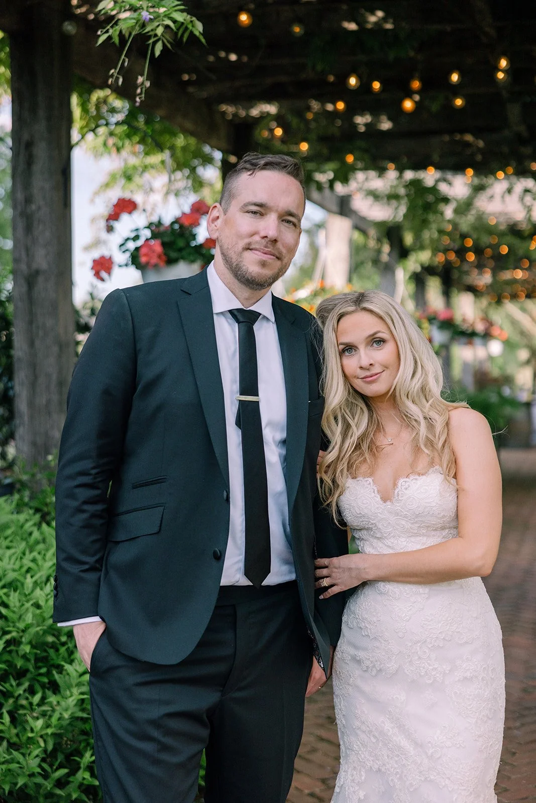 Kerry_Dan_TheMarketatGrelen_charlottesvillevirginia_wedding_photographer_thelehmancollective-7674.jpg