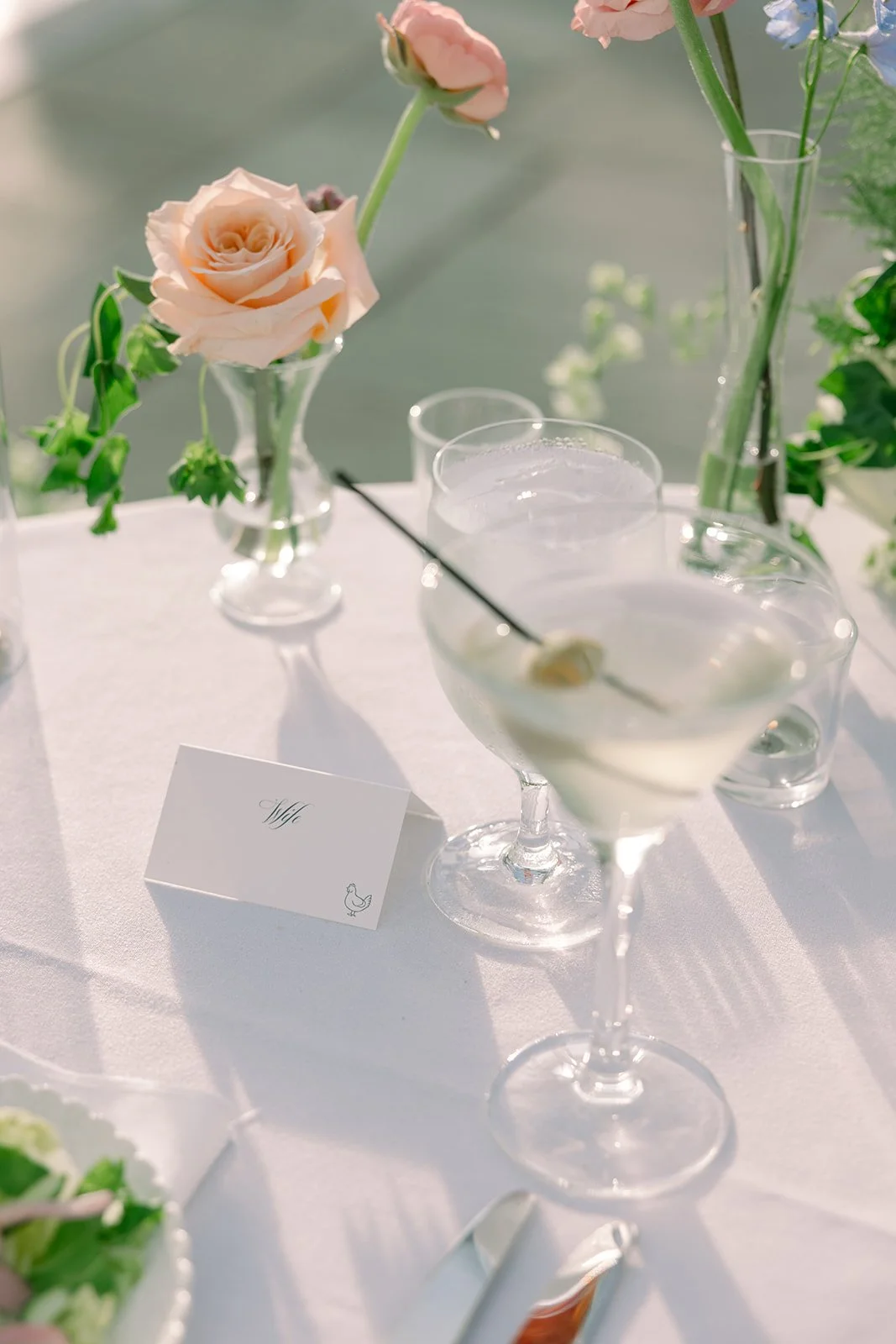 Kerry_Dan_TheMarketatGrelen_charlottesvillevirginia_wedding_photographer_thelehmancollective-7691.jpg