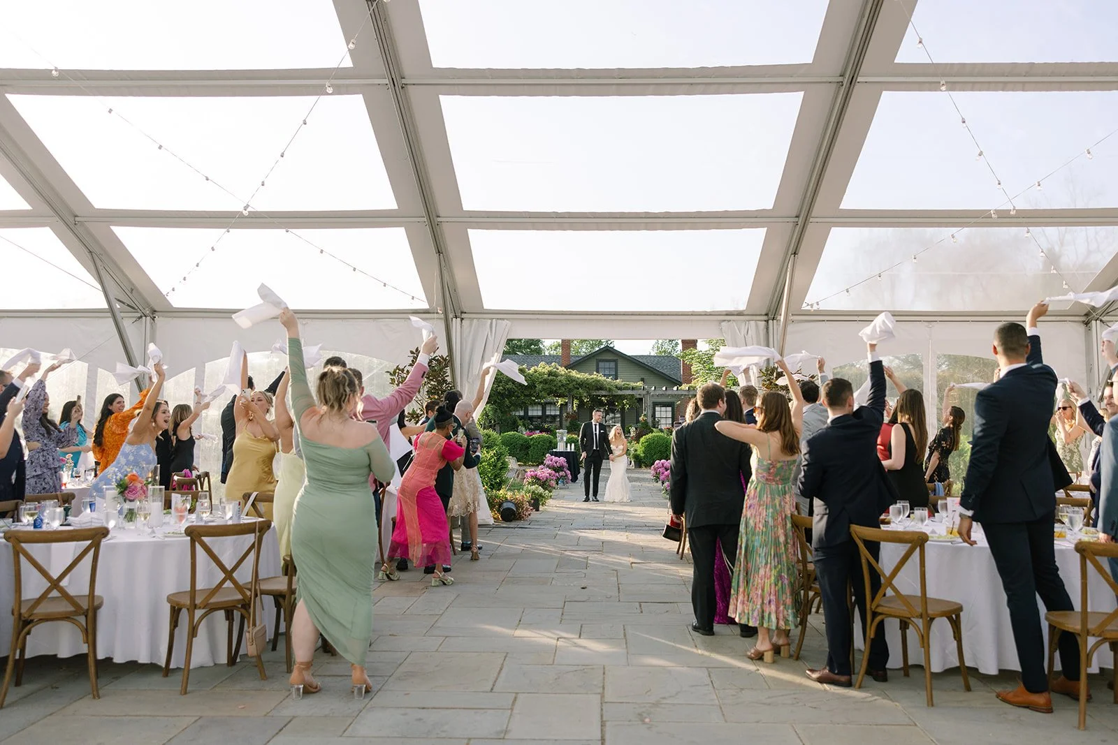 Kerry_Dan_TheMarketatGrelen_charlottesvillevirginia_wedding_photographer_thelehmancollective-7709.jpg