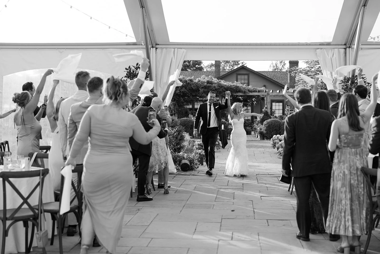 Kerry_Dan_TheMarketatGrelen_charlottesvillevirginia_wedding_photographer_thelehmancollective-7712.jpg
