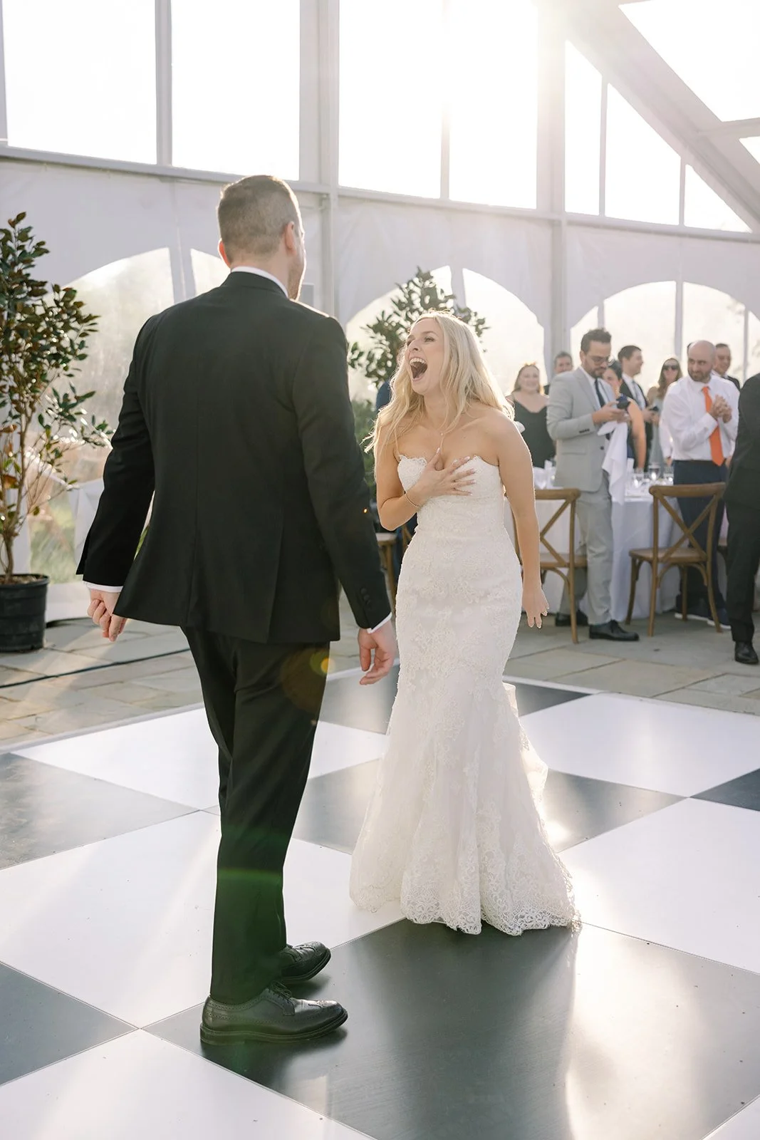 Kerry_Dan_TheMarketatGrelen_charlottesvillevirginia_wedding_photographer_thelehmancollective-7738.jpg