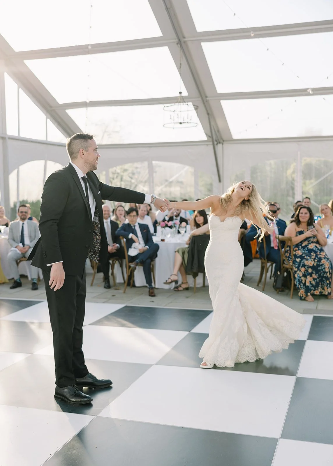 Kerry_Dan_TheMarketatGrelen_charlottesvillevirginia_wedding_photographer_thelehmancollective-7820.jpg