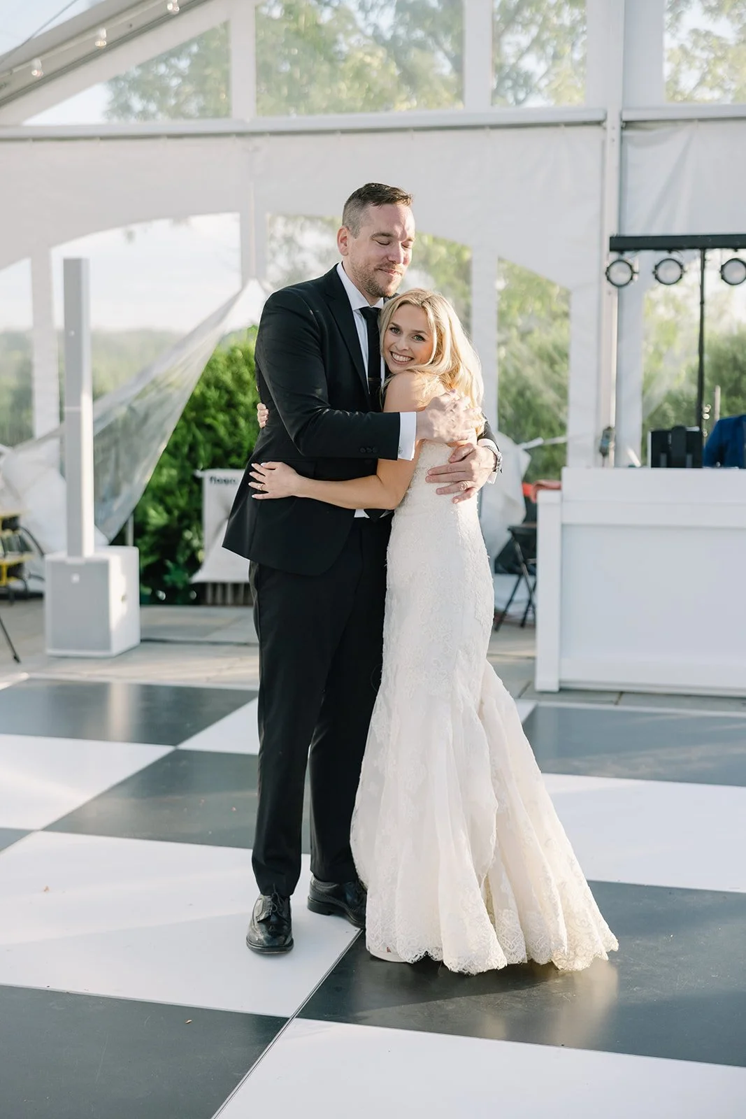 Kerry_Dan_TheMarketatGrelen_charlottesvillevirginia_wedding_photographer_thelehmancollective-7902.jpg