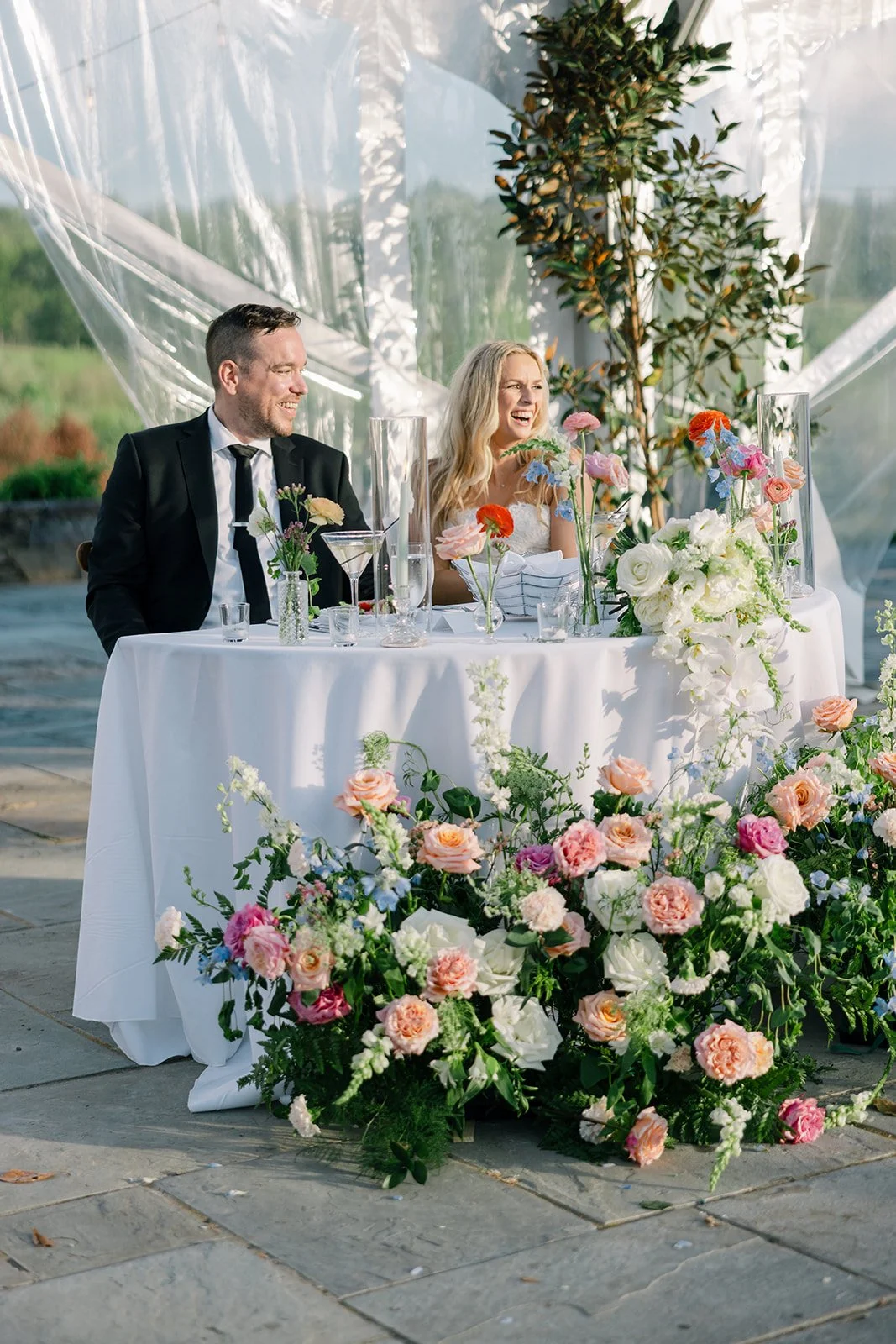 Kerry_Dan_TheMarketatGrelen_charlottesvillevirginia_wedding_photographer_thelehmancollective-8035.jpg