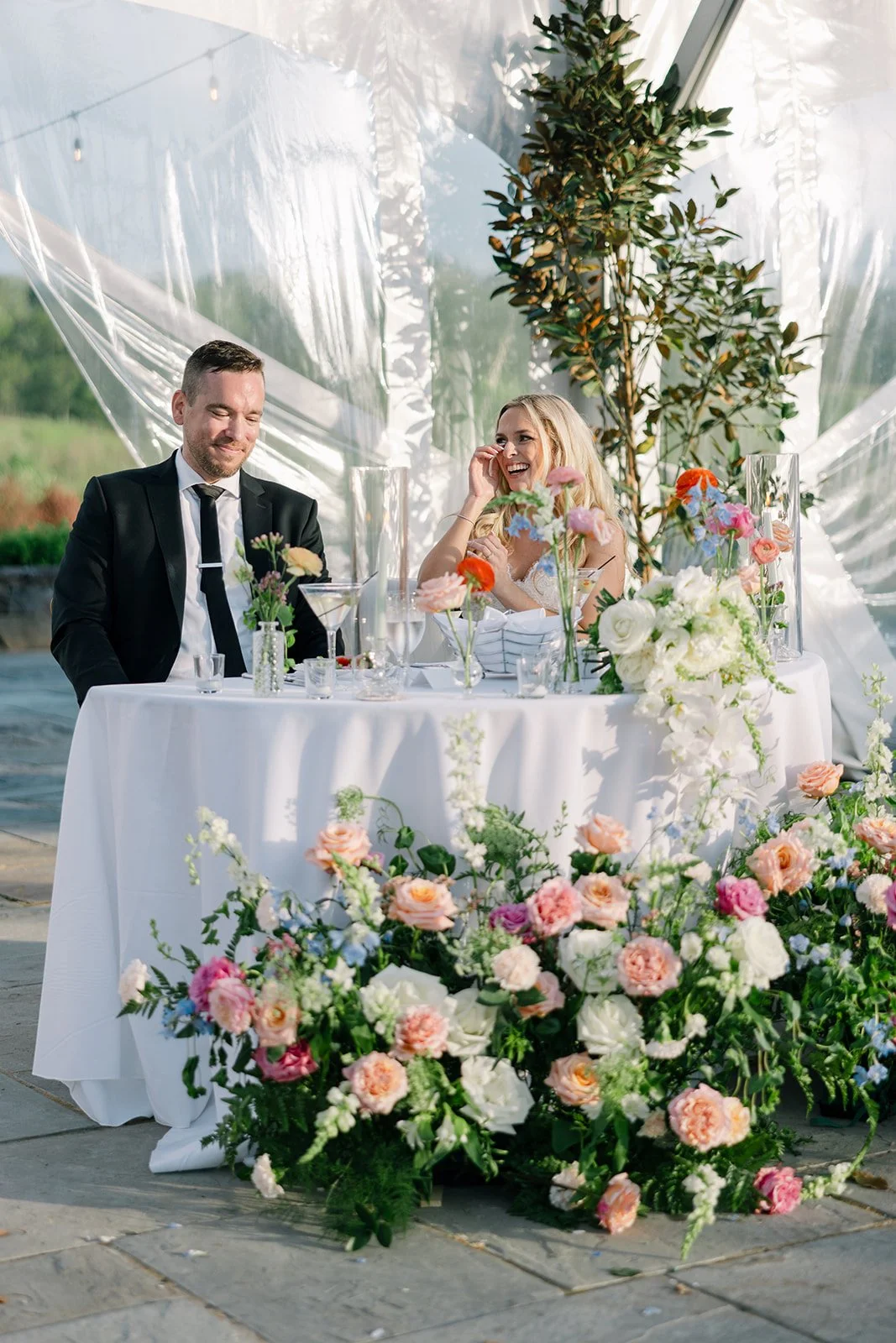 Kerry_Dan_TheMarketatGrelen_charlottesvillevirginia_wedding_photographer_thelehmancollective-8040.jpg