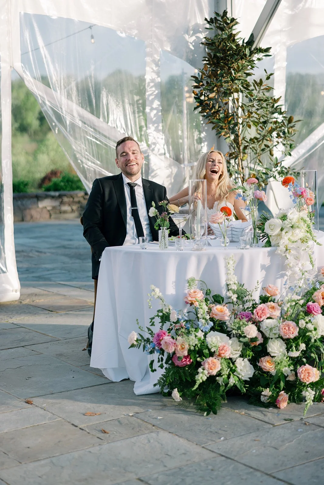 Kerry_Dan_TheMarketatGrelen_charlottesvillevirginia_wedding_photographer_thelehmancollective-8048.jpg