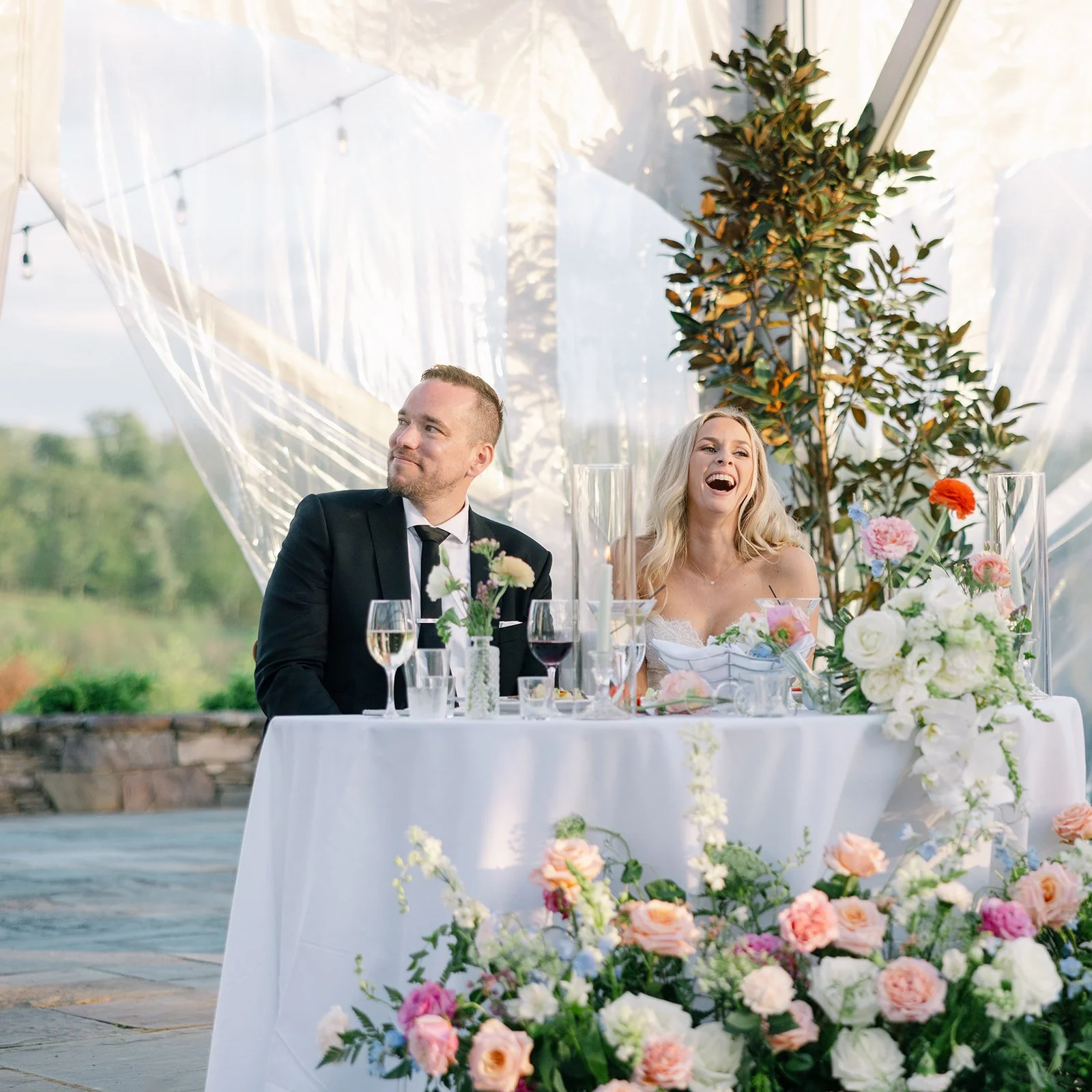 Kerry_Dan_TheMarketatGrelen_charlottesvillevirginia_wedding_photographer_thelehmancollective-8156.jpg