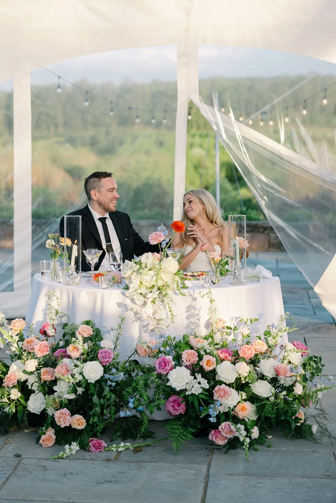 Kerry_Dan_TheMarketatGrelen_charlottesvillevirginia_wedding_photographer_thelehmancollective-8256.jpg