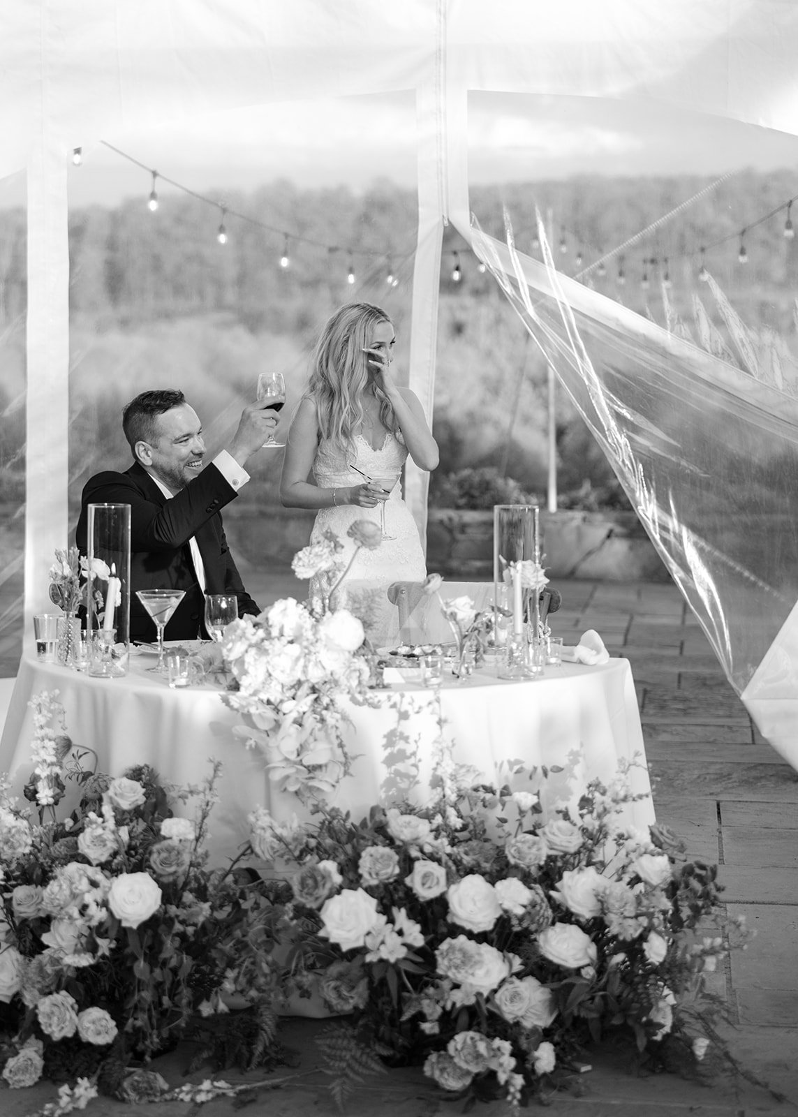Kerry_Dan_TheMarketatGrelen_charlottesvillevirginia_wedding_photographer_thelehmancollective-8311.jpg