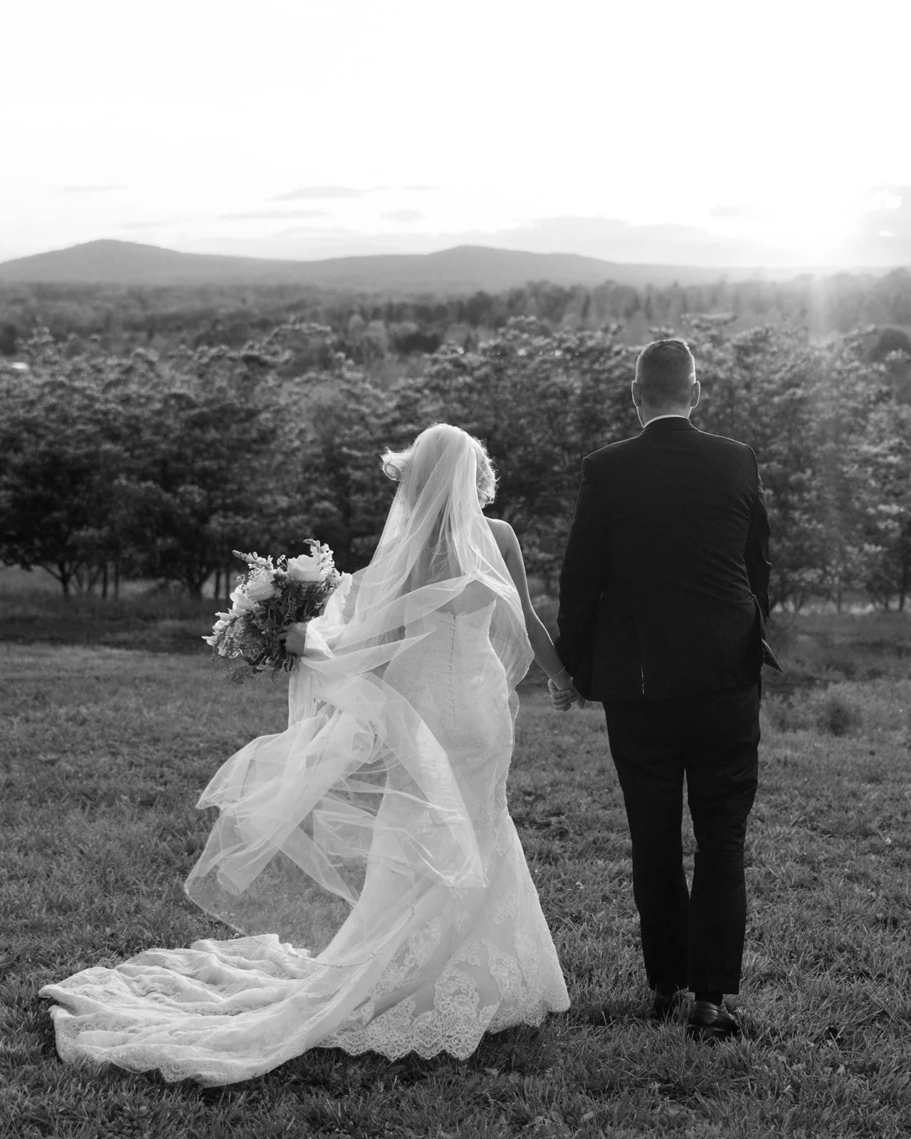 Kerry_Dan_TheMarketatGrelen_charlottesvillevirginia_wedding_photographer_thelehmancollective-8337-2.jpg