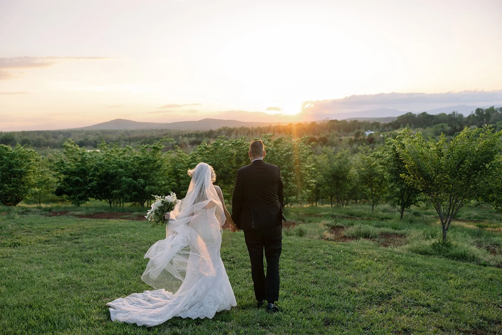 Kerry_Dan_TheMarketatGrelen_charlottesvillevirginia_wedding_photographer_thelehmancollective-8337.jpg