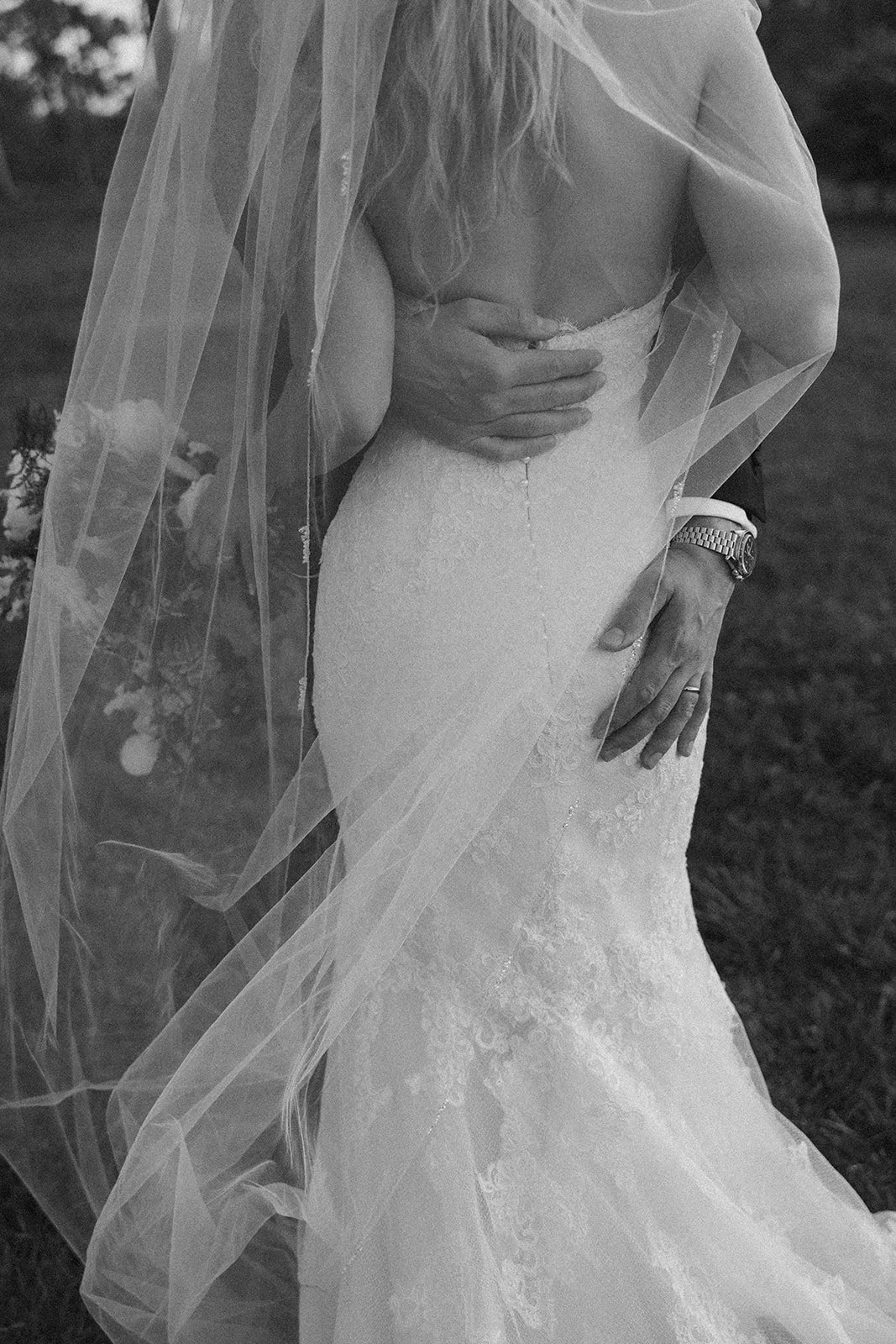 Kerry_Dan_TheMarketatGrelen_charlottesvillevirginia_wedding_photographer_thelehmancollective-8374.jpg
