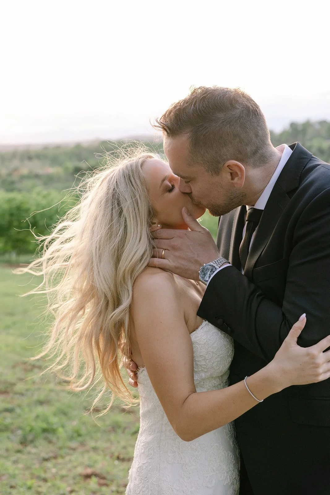 Kerry_Dan_TheMarketatGrelen_charlottesvillevirginia_wedding_photographer_thelehmancollective-8444.jpg