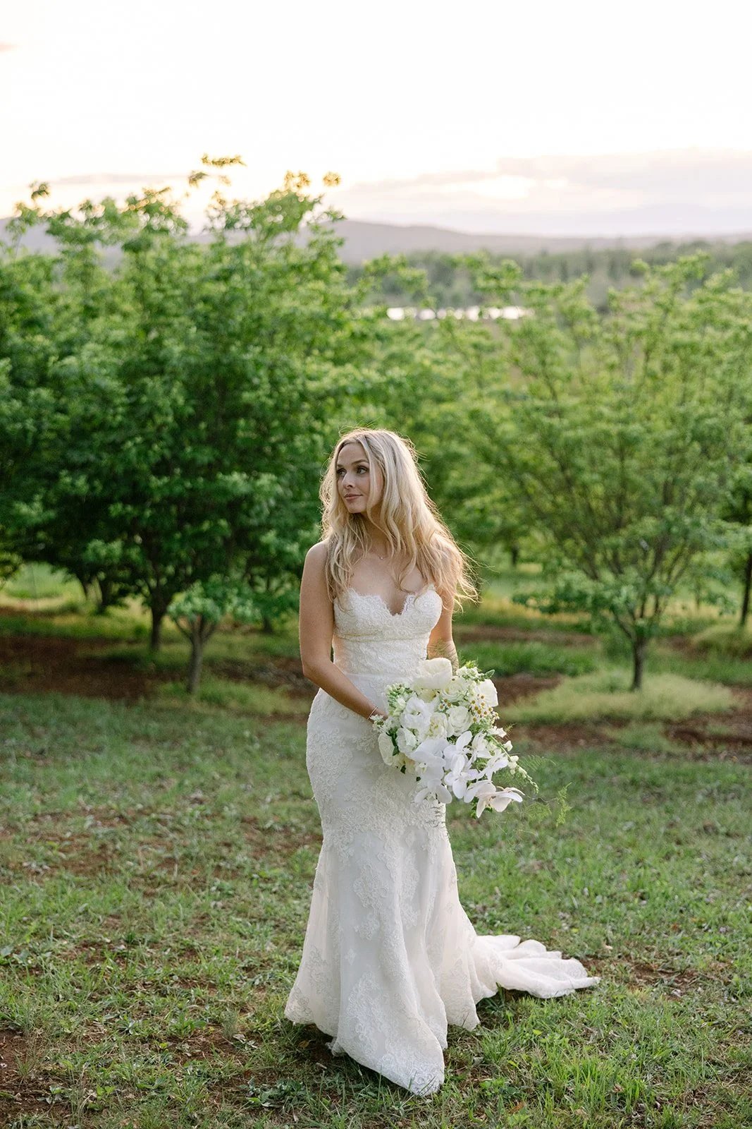 Kerry_Dan_TheMarketatGrelen_charlottesvillevirginia_wedding_photographer_thelehmancollective-8520.jpg
