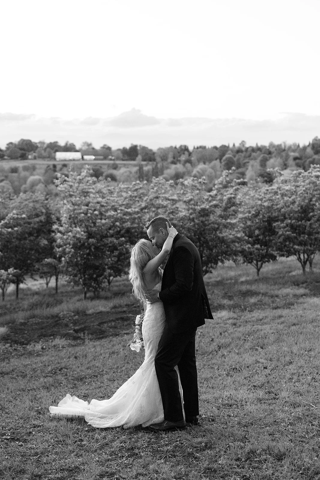 Kerry_Dan_TheMarketatGrelen_charlottesvillevirginia_wedding_photographer_thelehmancollective-8559.jpg