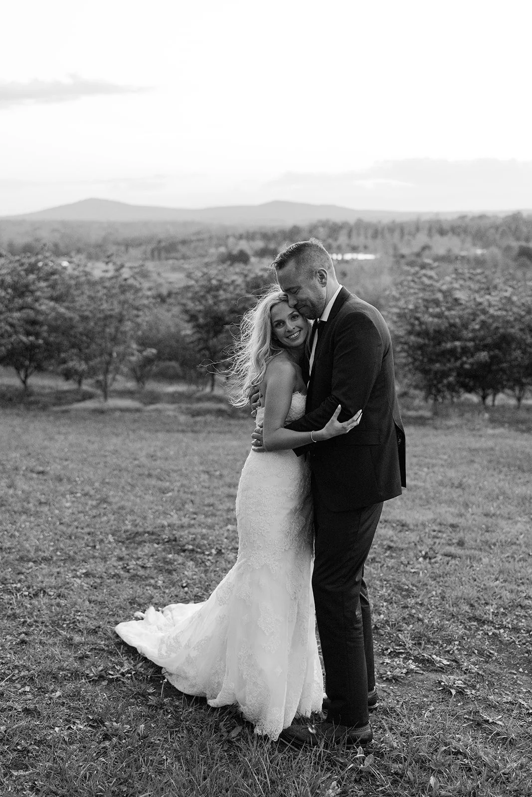 Kerry_Dan_TheMarketatGrelen_charlottesvillevirginia_wedding_photographer_thelehmancollective-8606.jpg